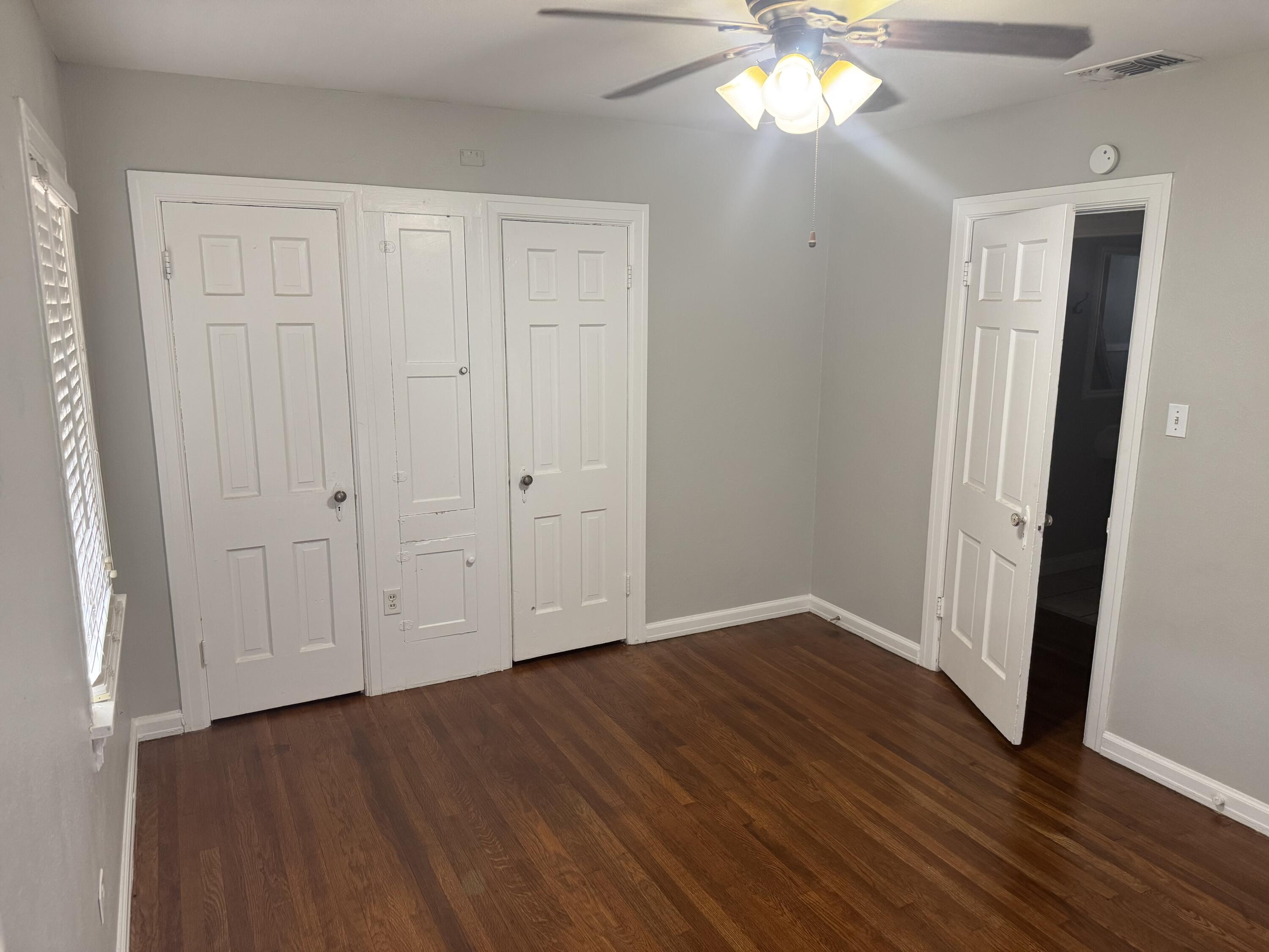 2514 25th Street Property Photo 8