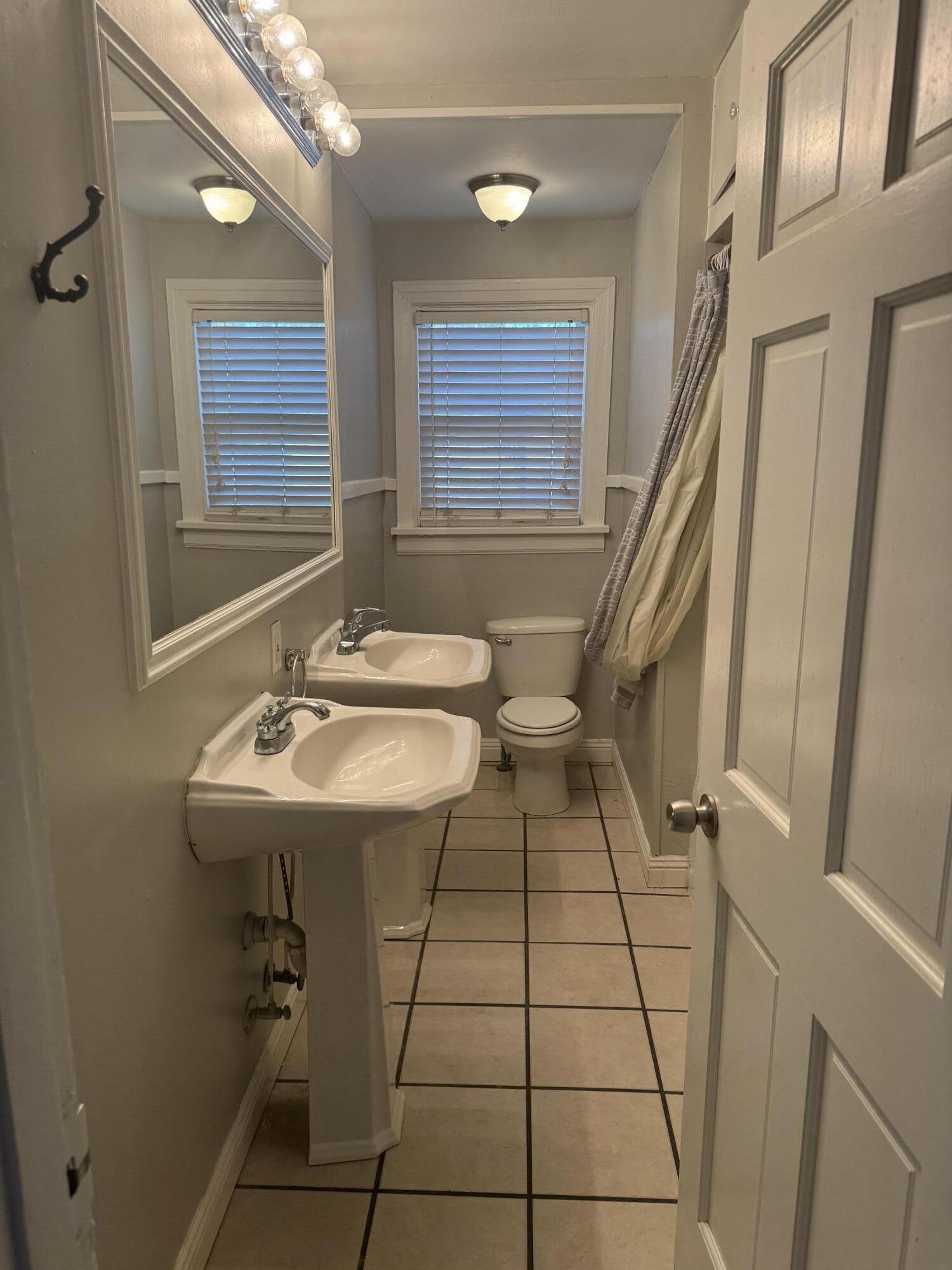 2514 25th Street Property Photo 9