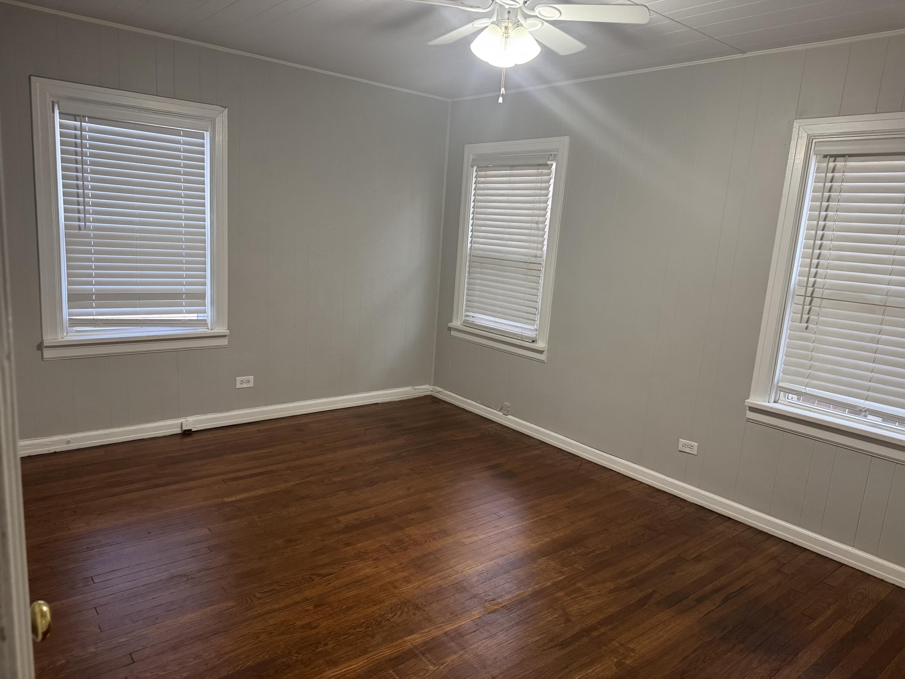 2514 25th Street Property Photo 10