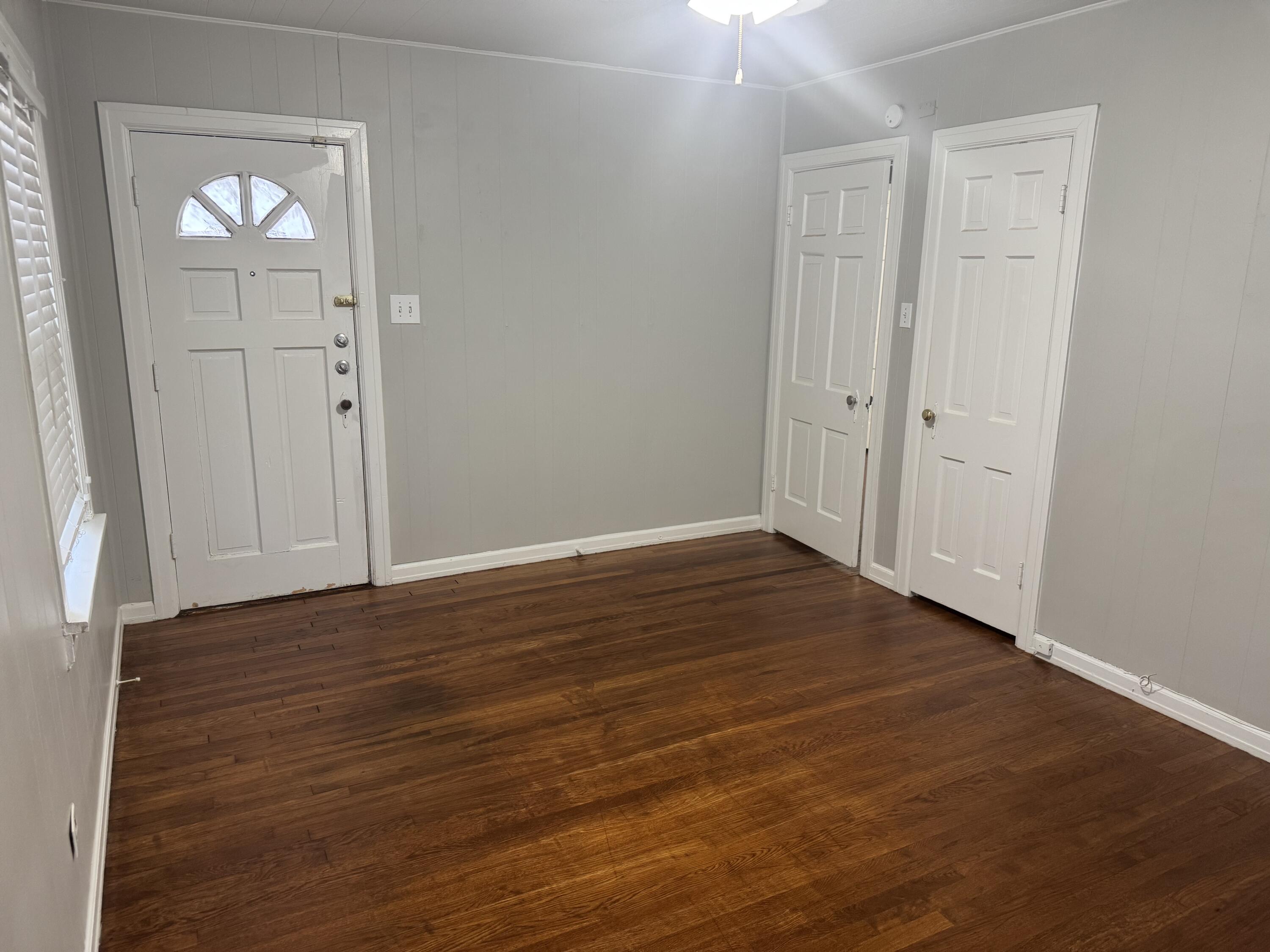 2514 25th Street Property Photo 11