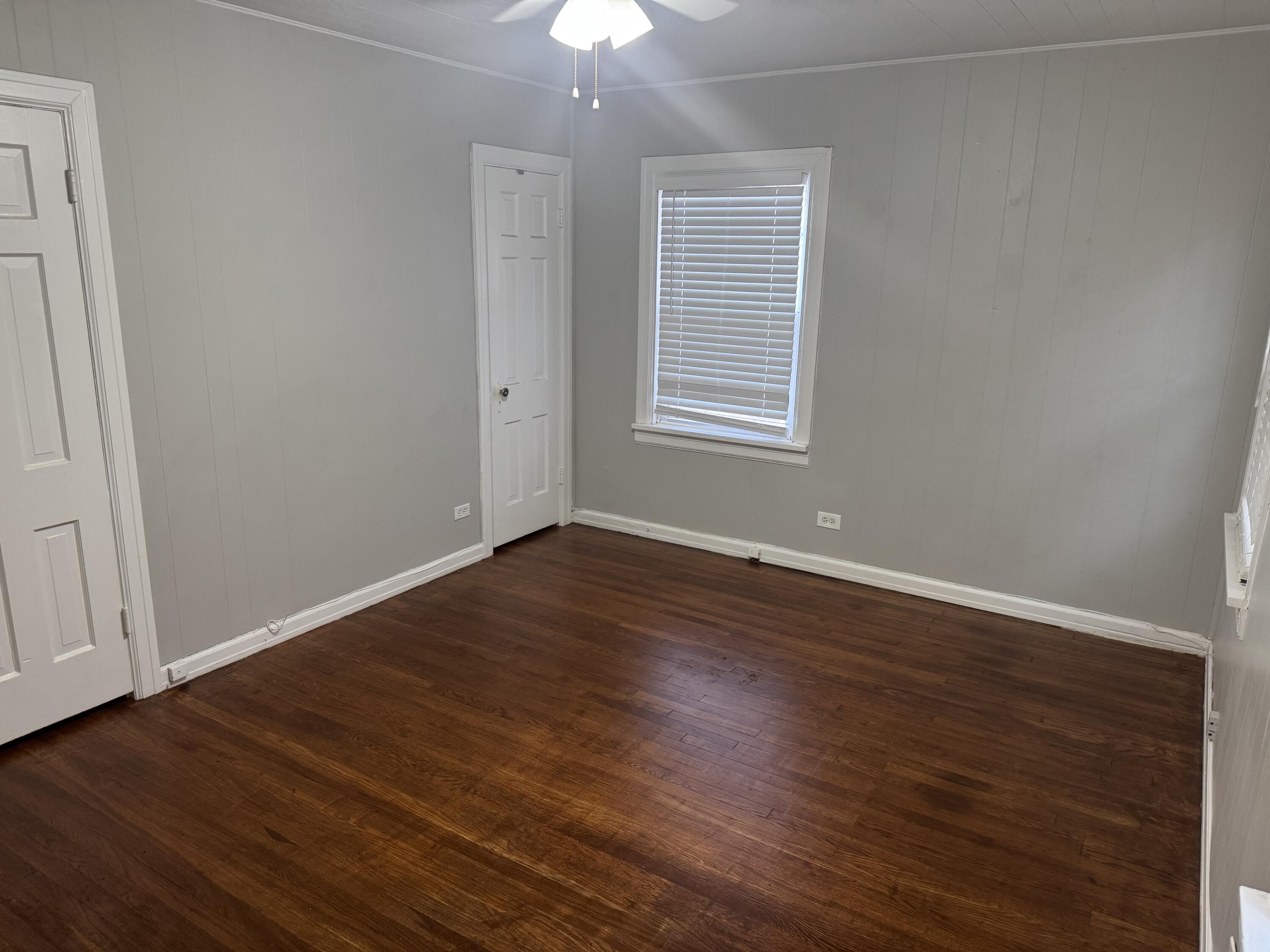 2514 25th Street Property Photo 12