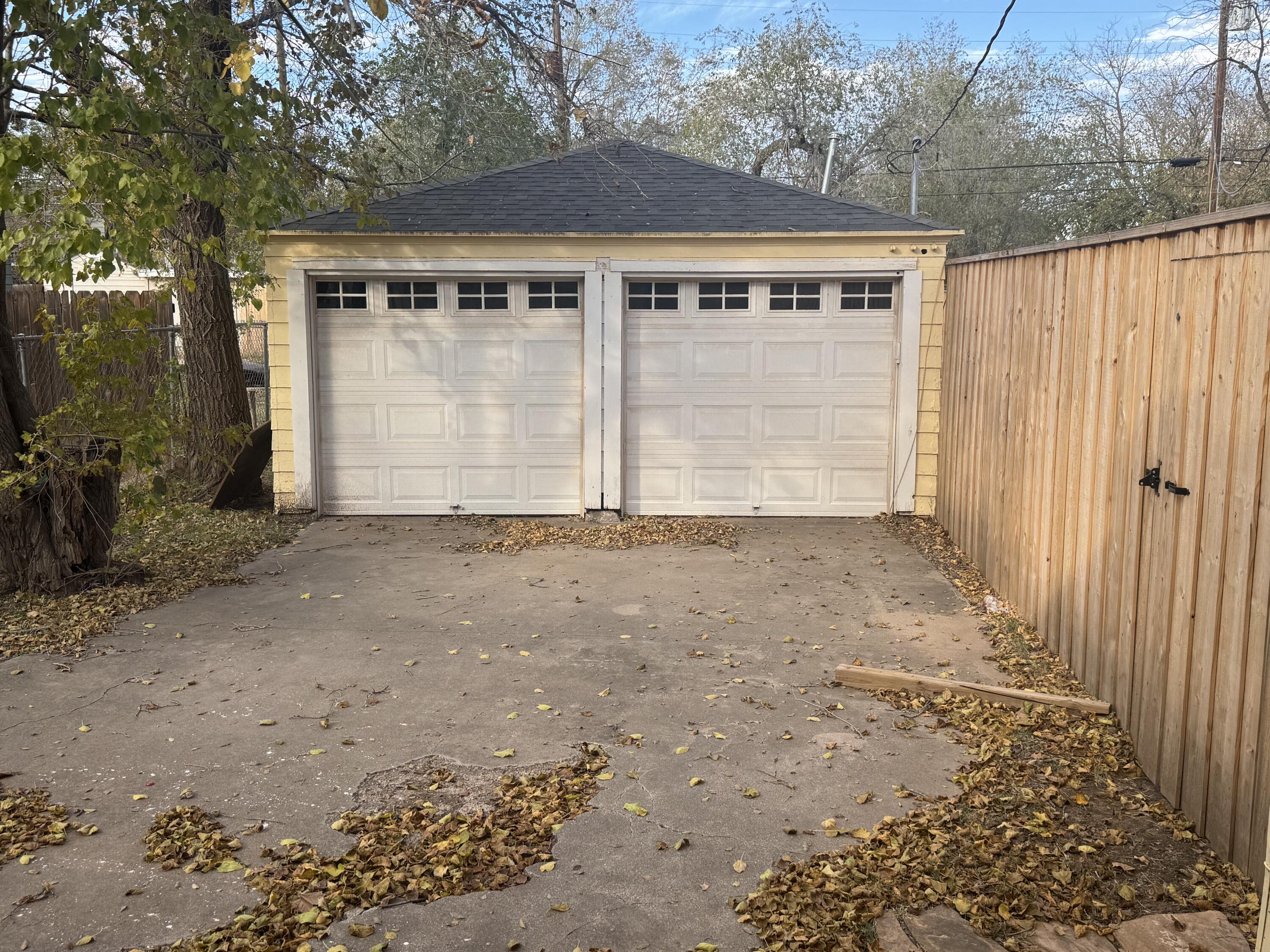 2514 25th Street Property Photo 13