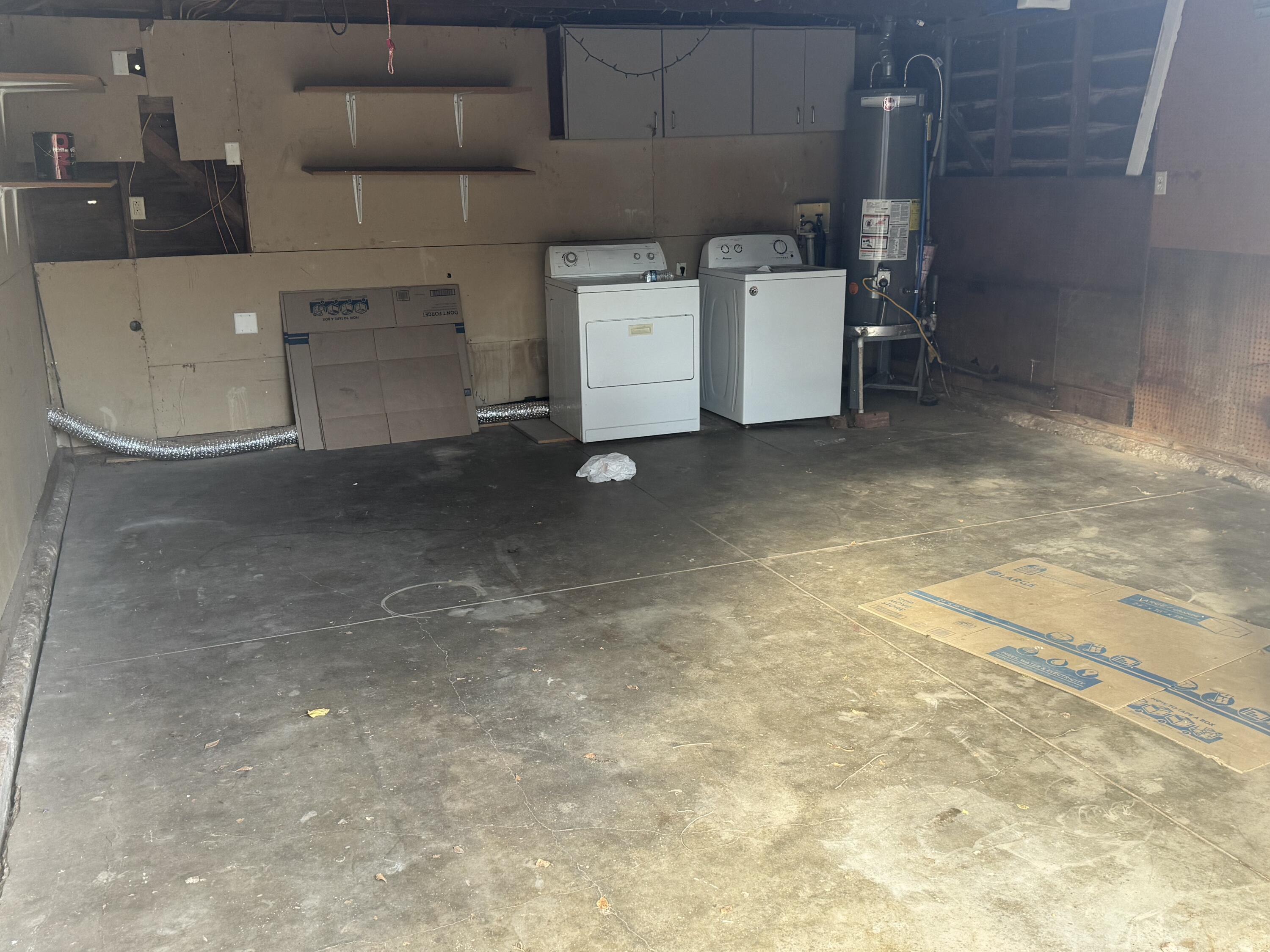 2514 25th Street Property Photo 14