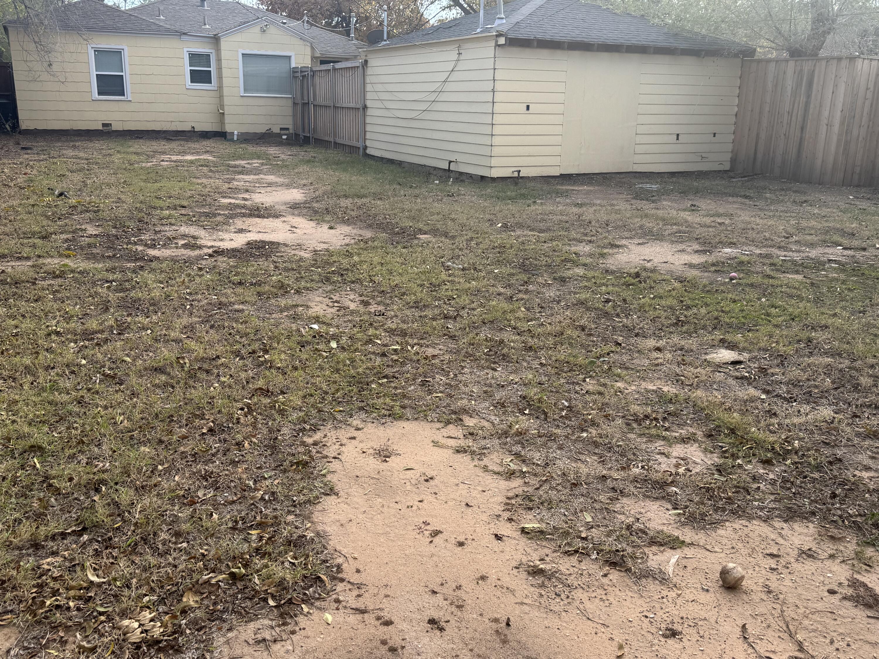 2514 25th Street Property Photo 16