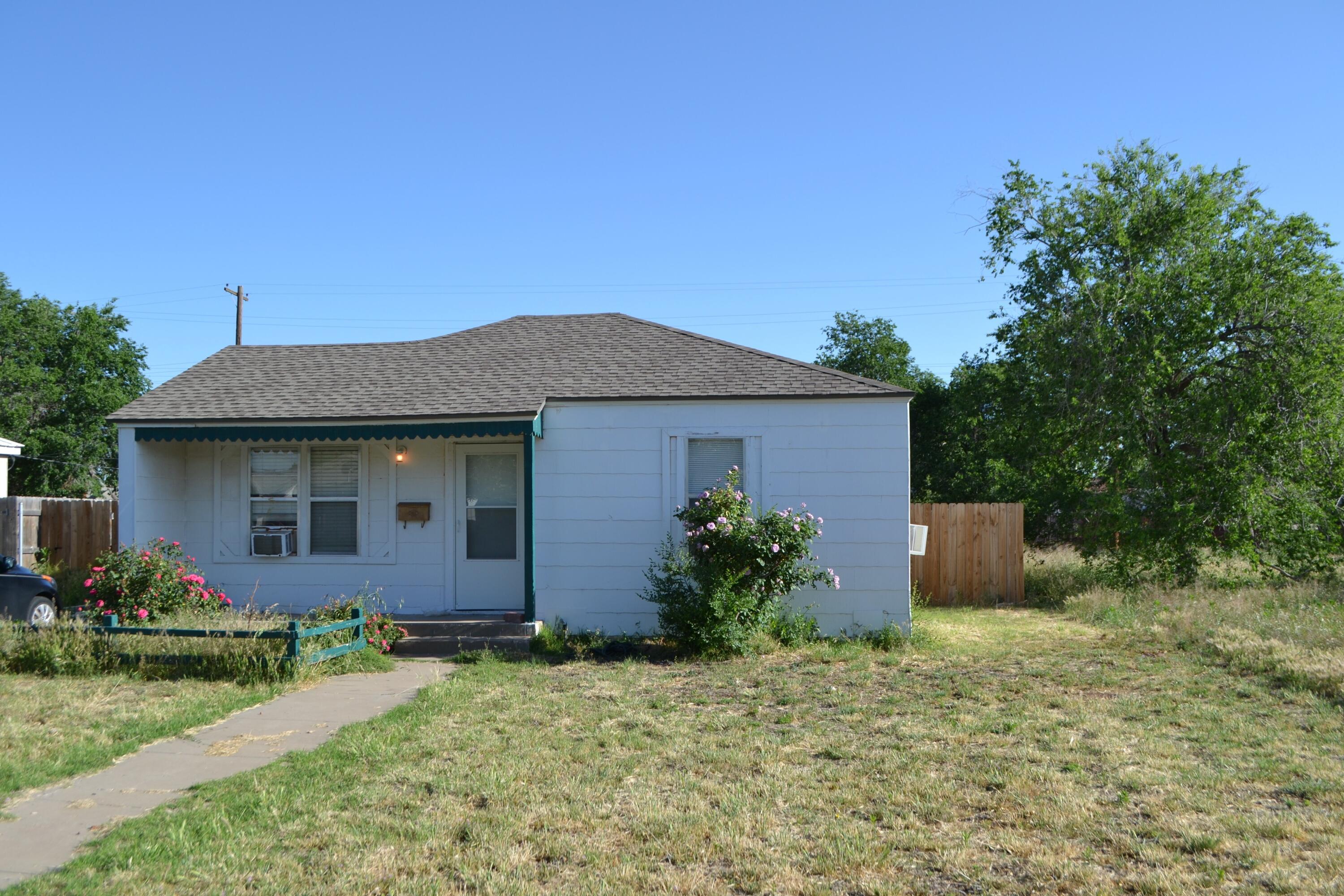 2810 41st Street Property Photo 1