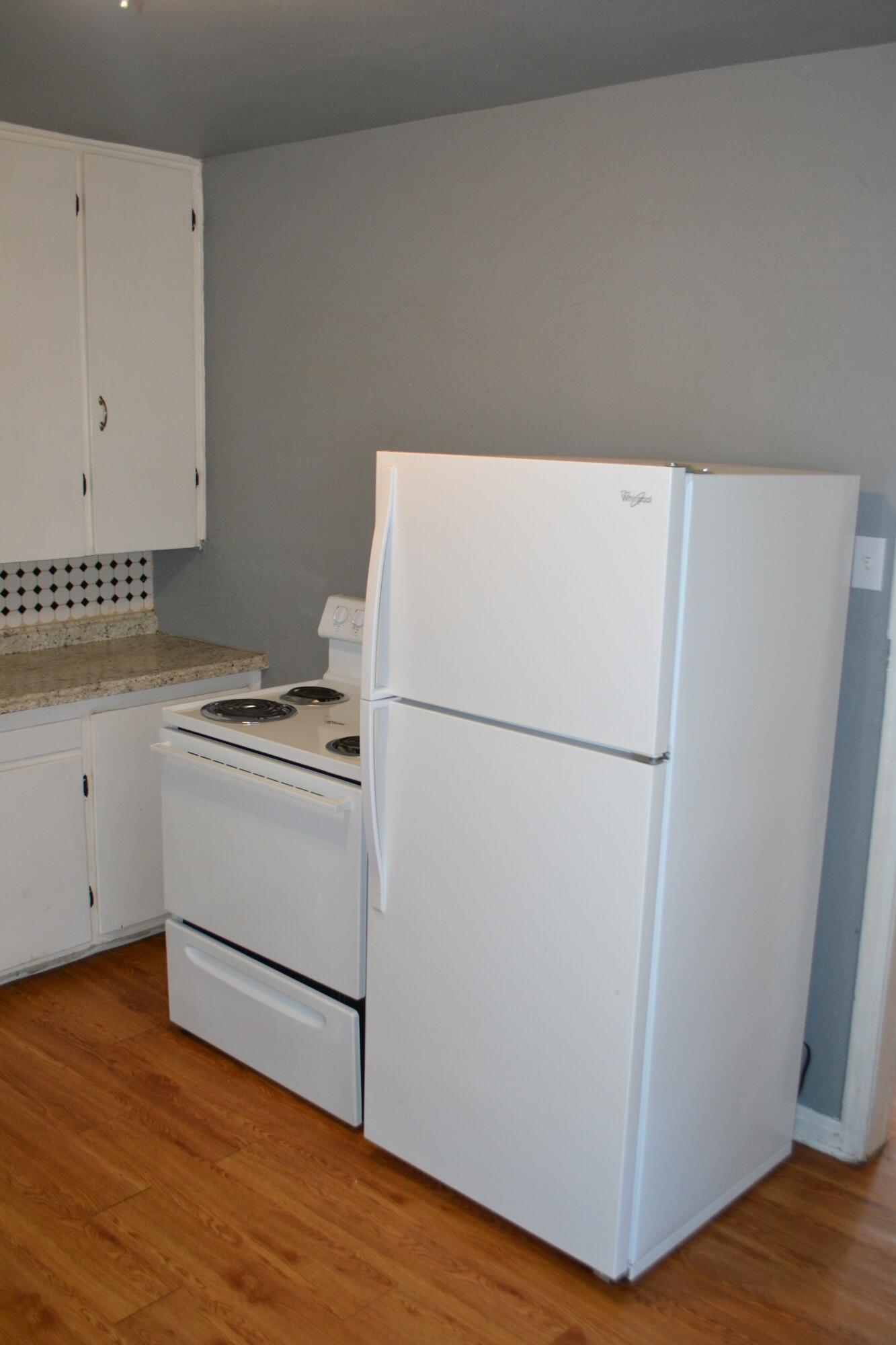 2810 41st Street Property Photo 5