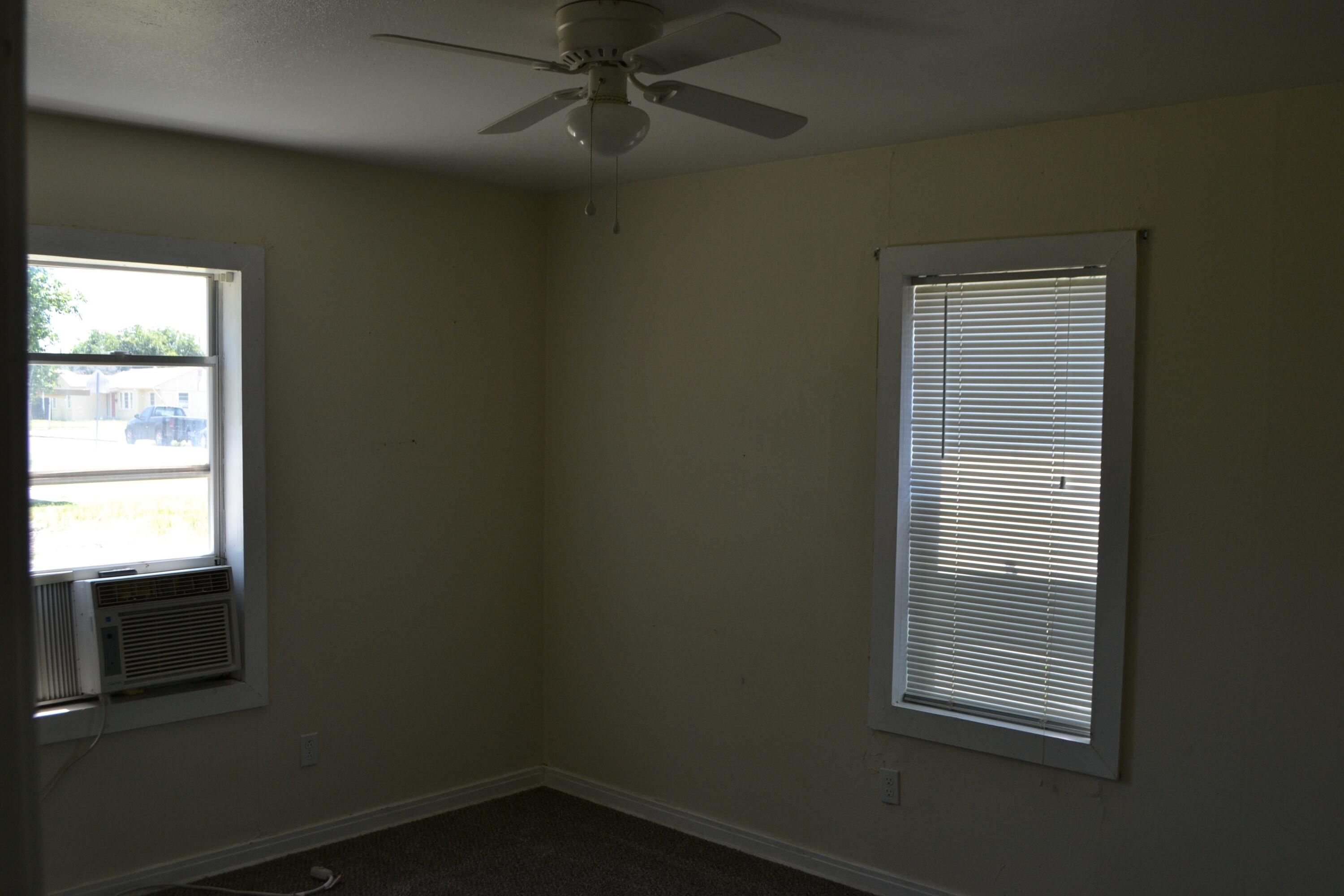 2810 41st Street Property Photo 6