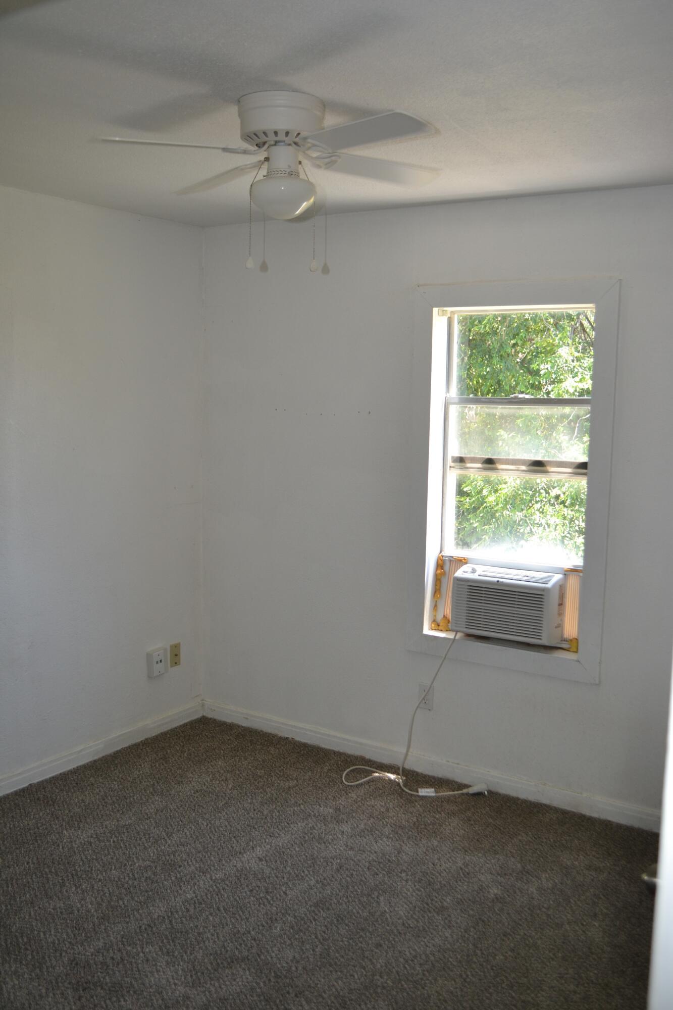 2810 41st Street Property Photo 7