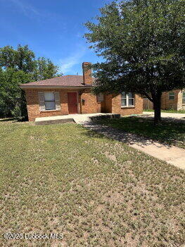 2424 22nd Street Property Photo