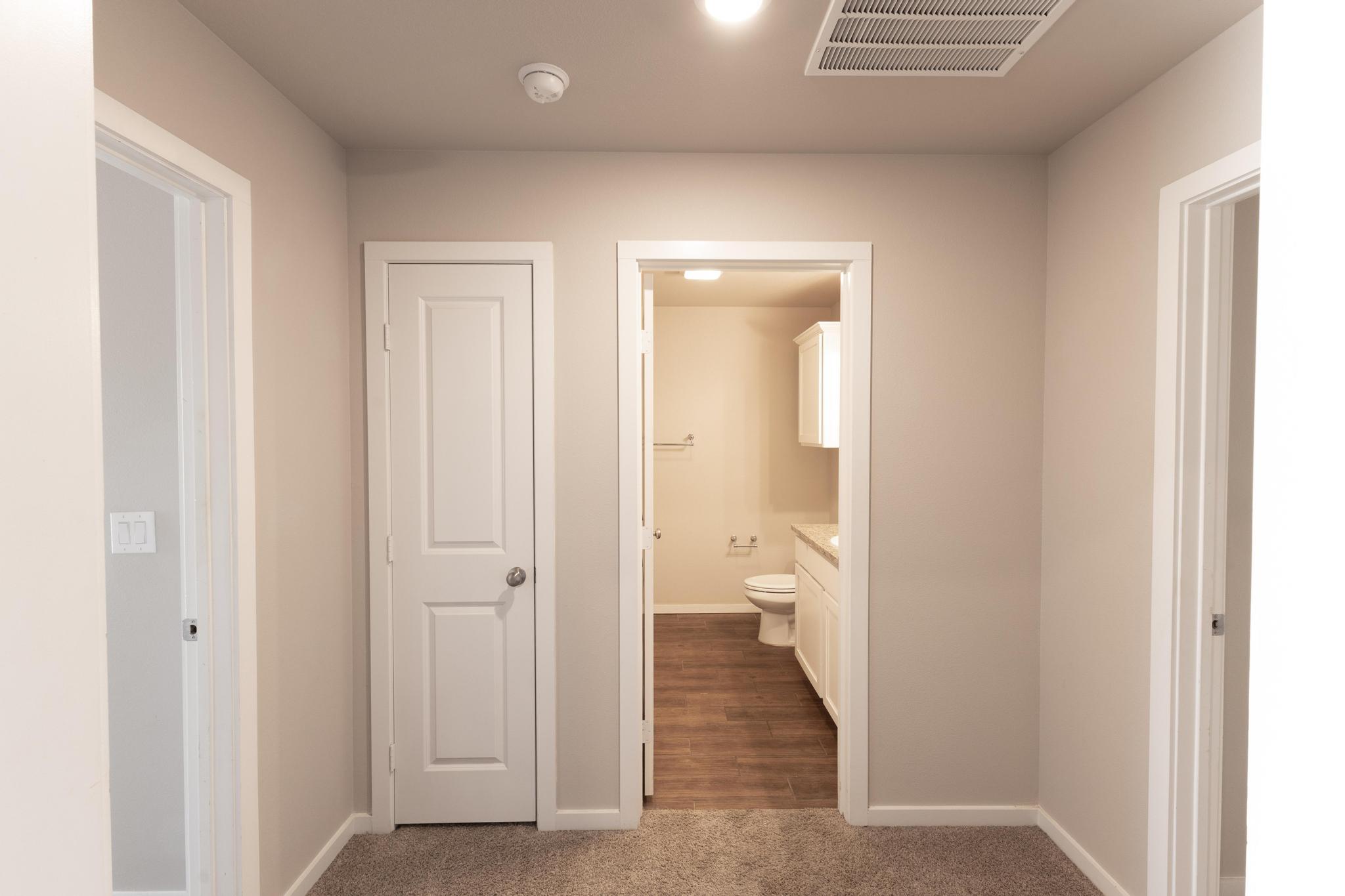 2312 145th Street Property Photo 4