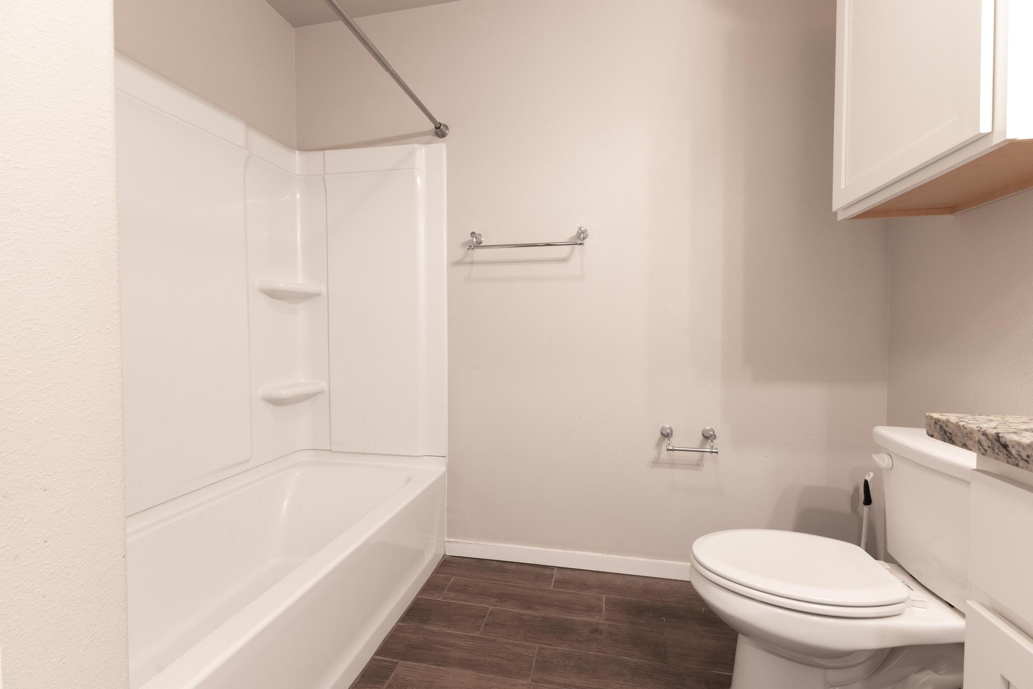 2312 145th Street Property Photo 6