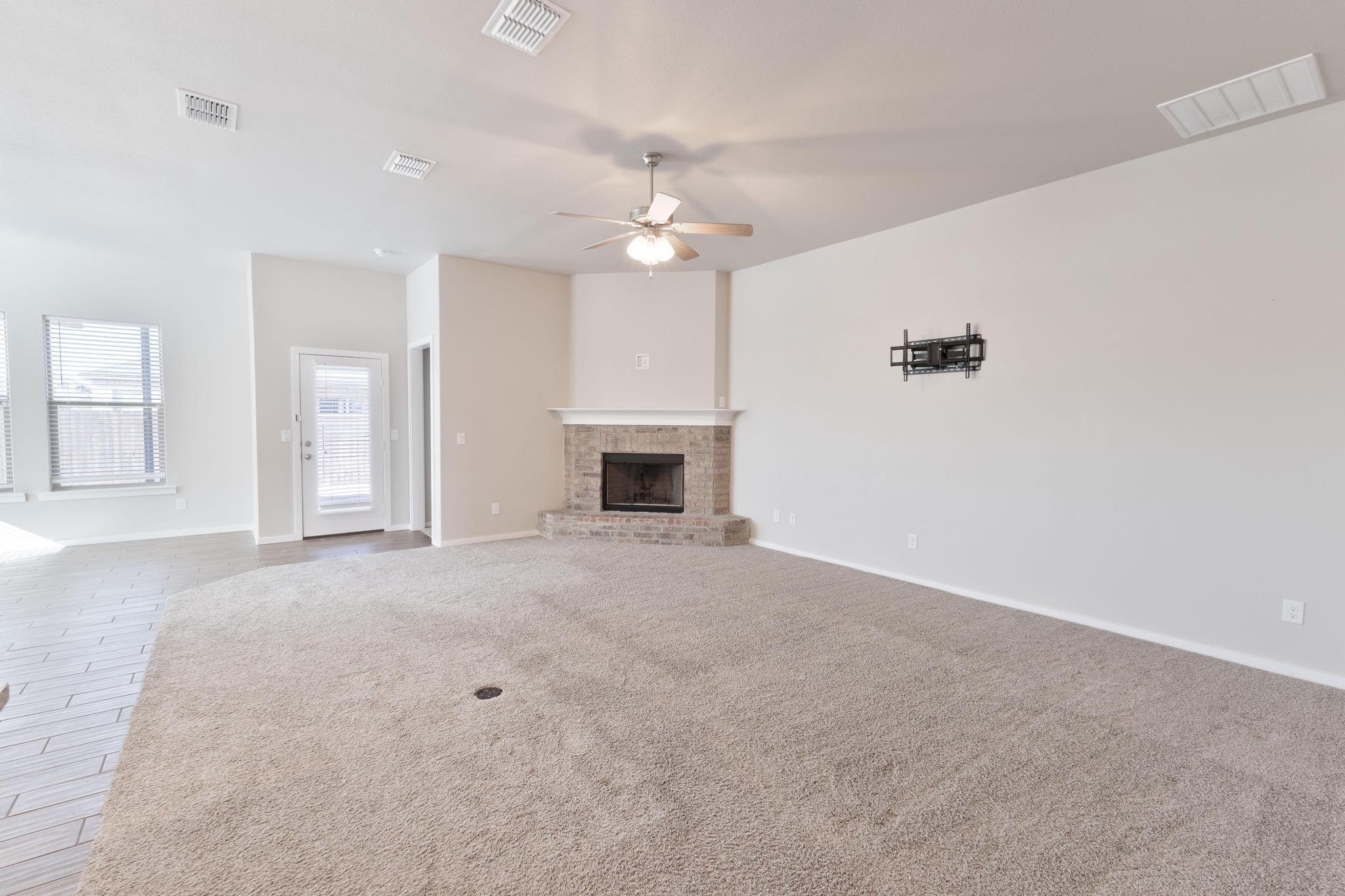 2312 145th Street Property Photo 12