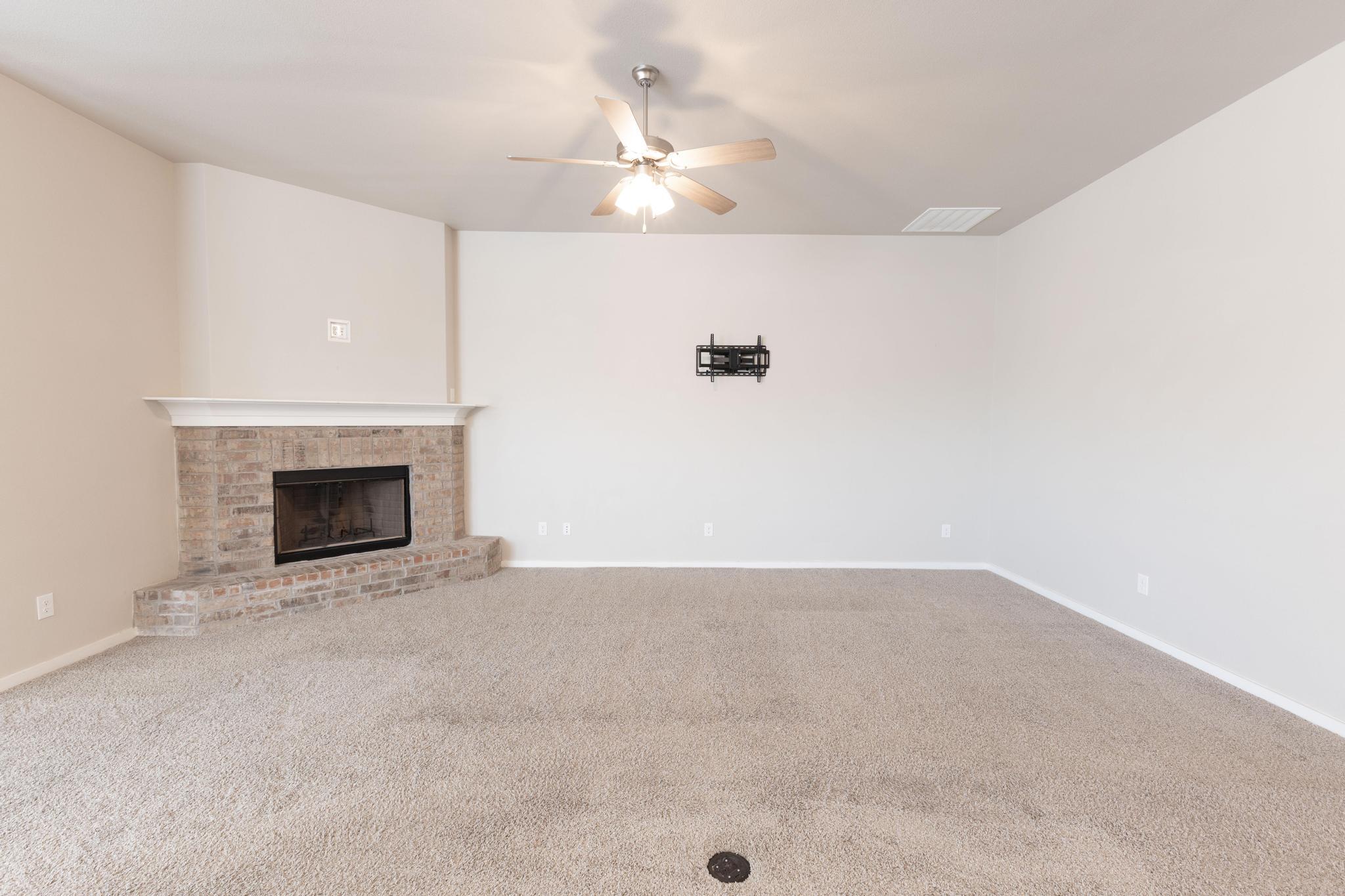 2312 145th Street Property Photo 13