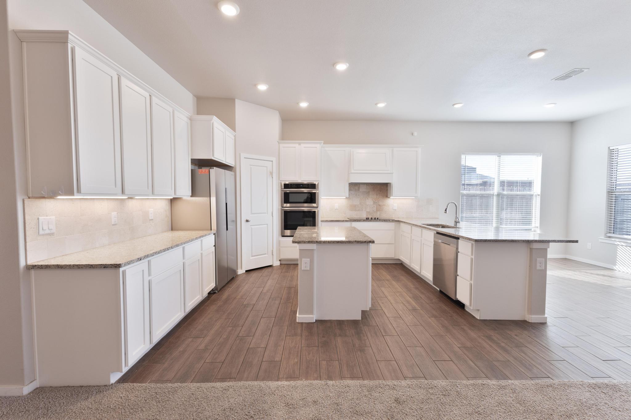 2312 145th Street Property Photo 14