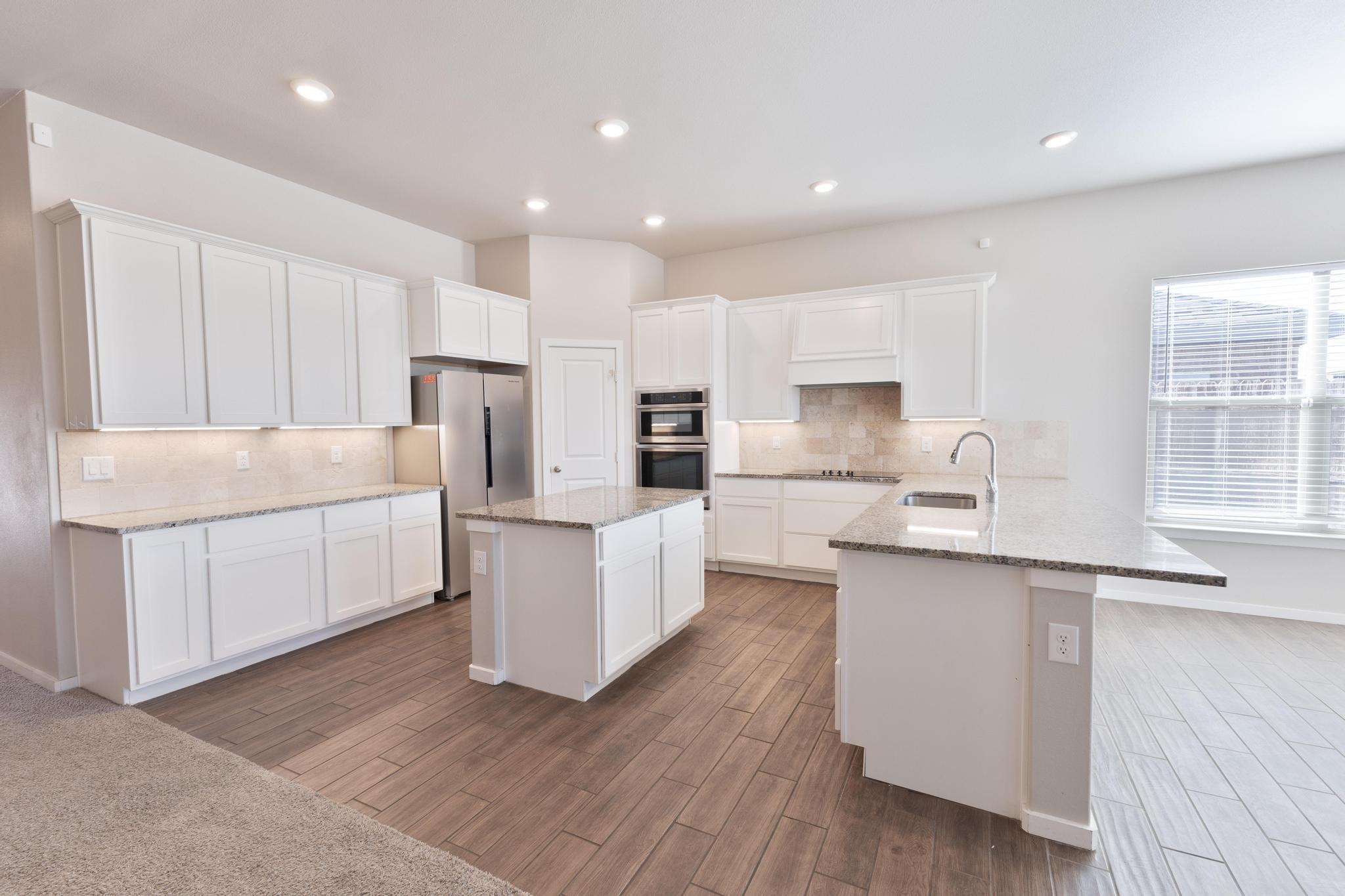 2312 145th Street Property Photo 15