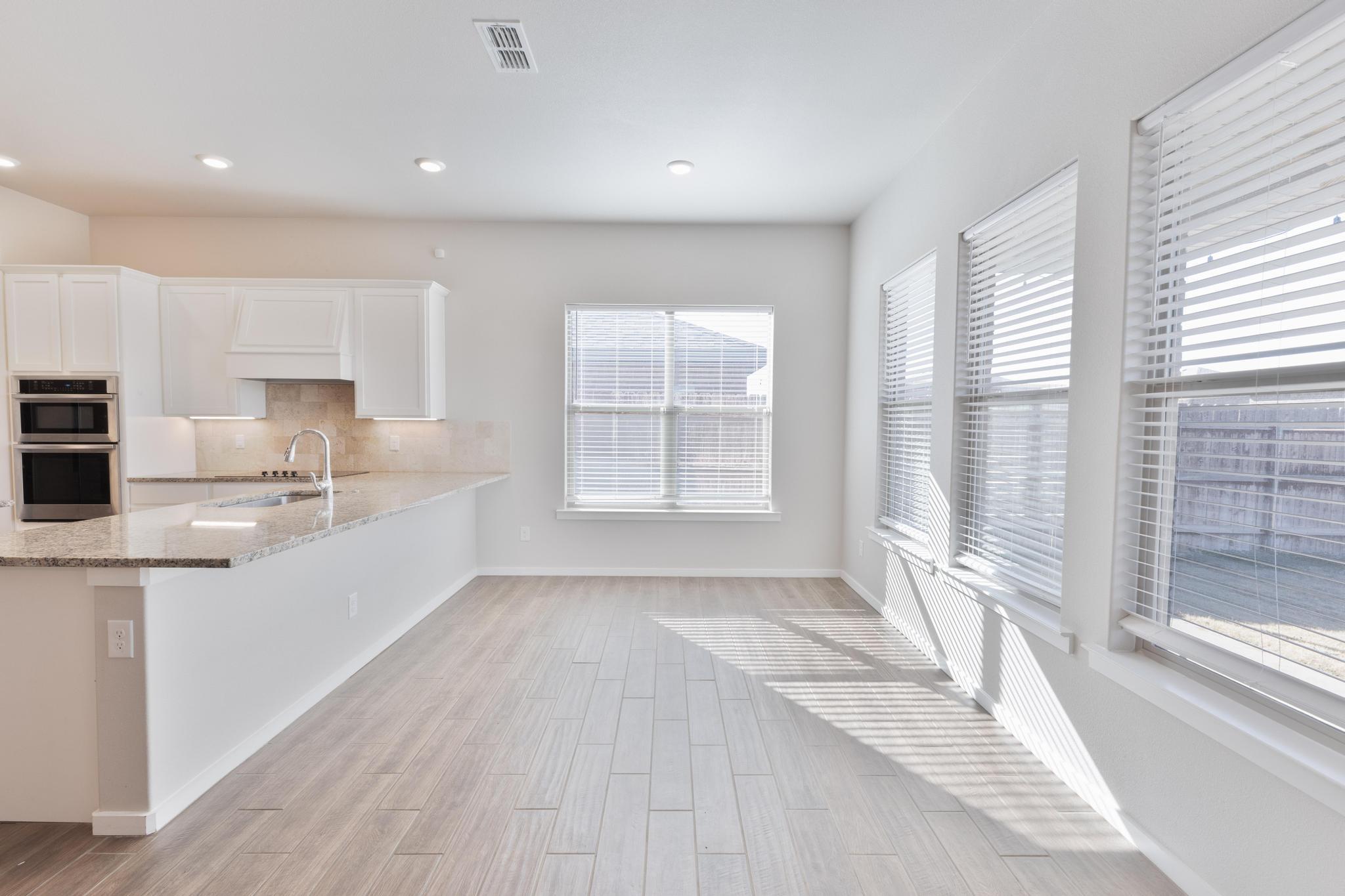 2312 145th Street Property Photo 16