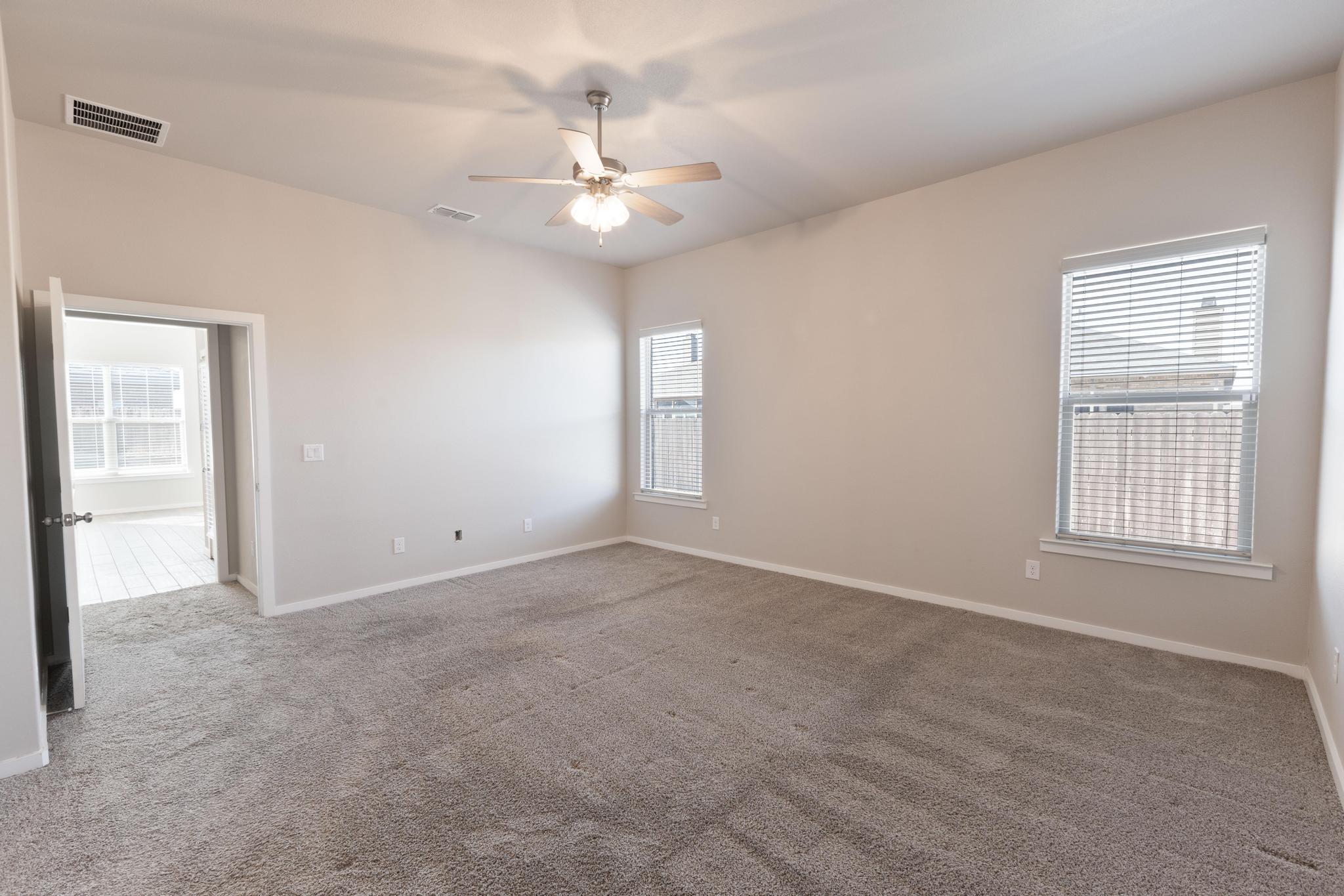 2312 145th Street Property Photo 17