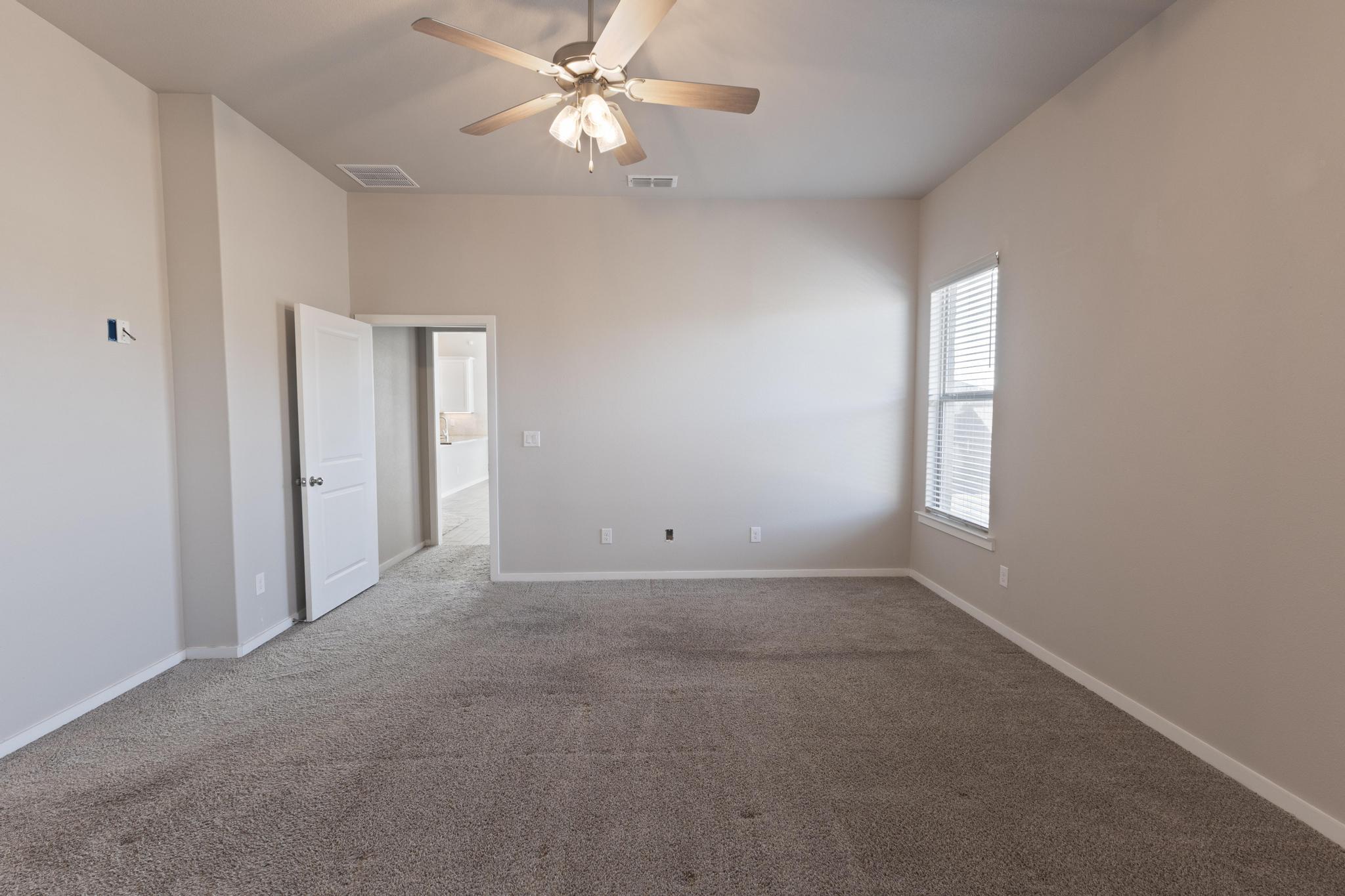 2312 145th Street Property Photo 18