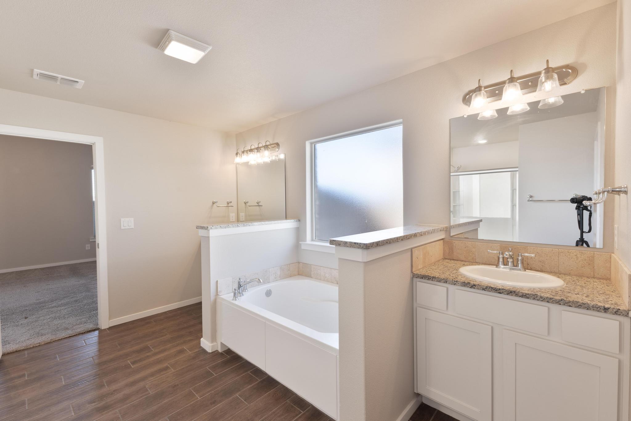 2312 145th Street Property Photo 21