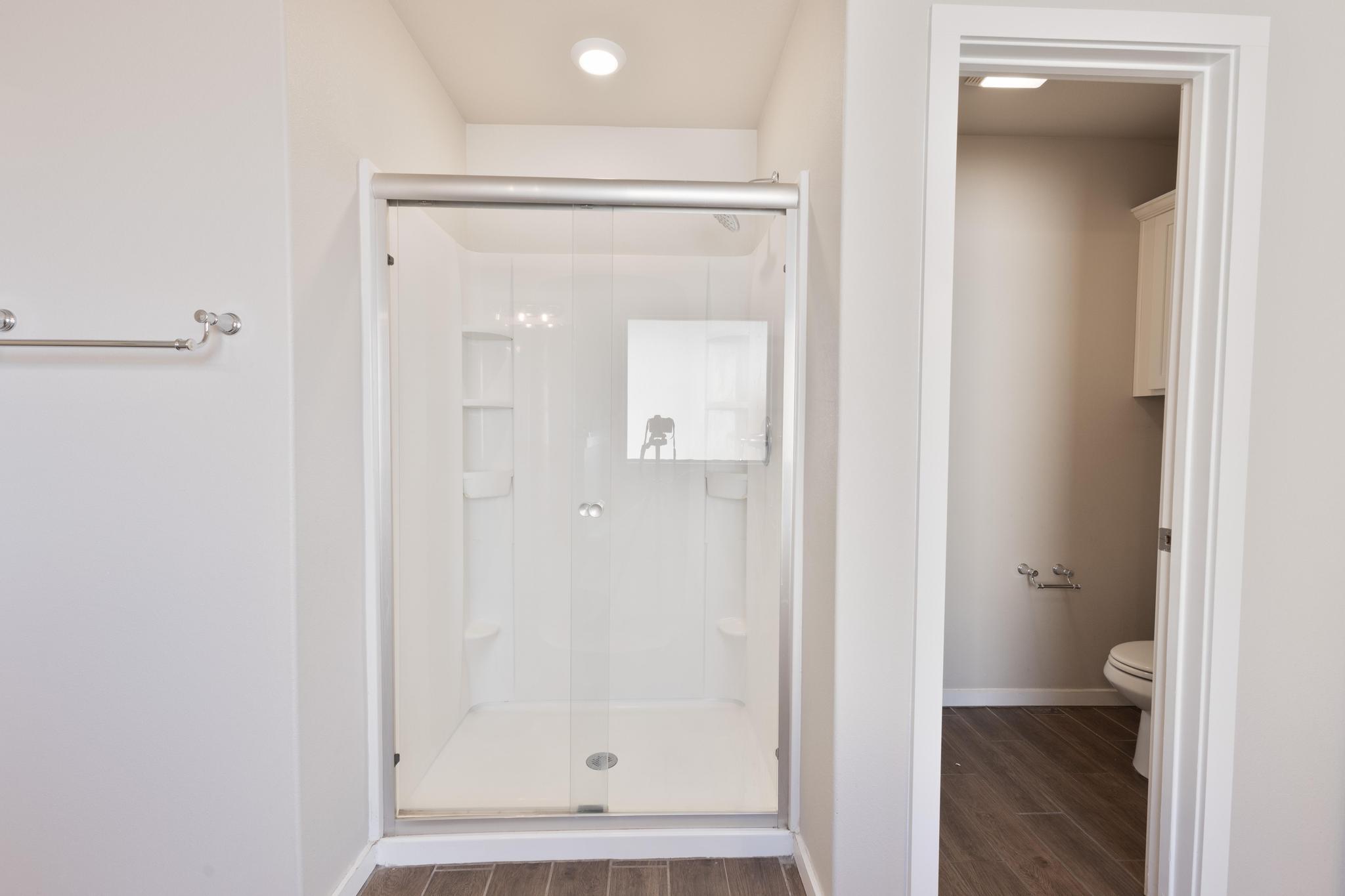 2312 145th Street Property Photo 22