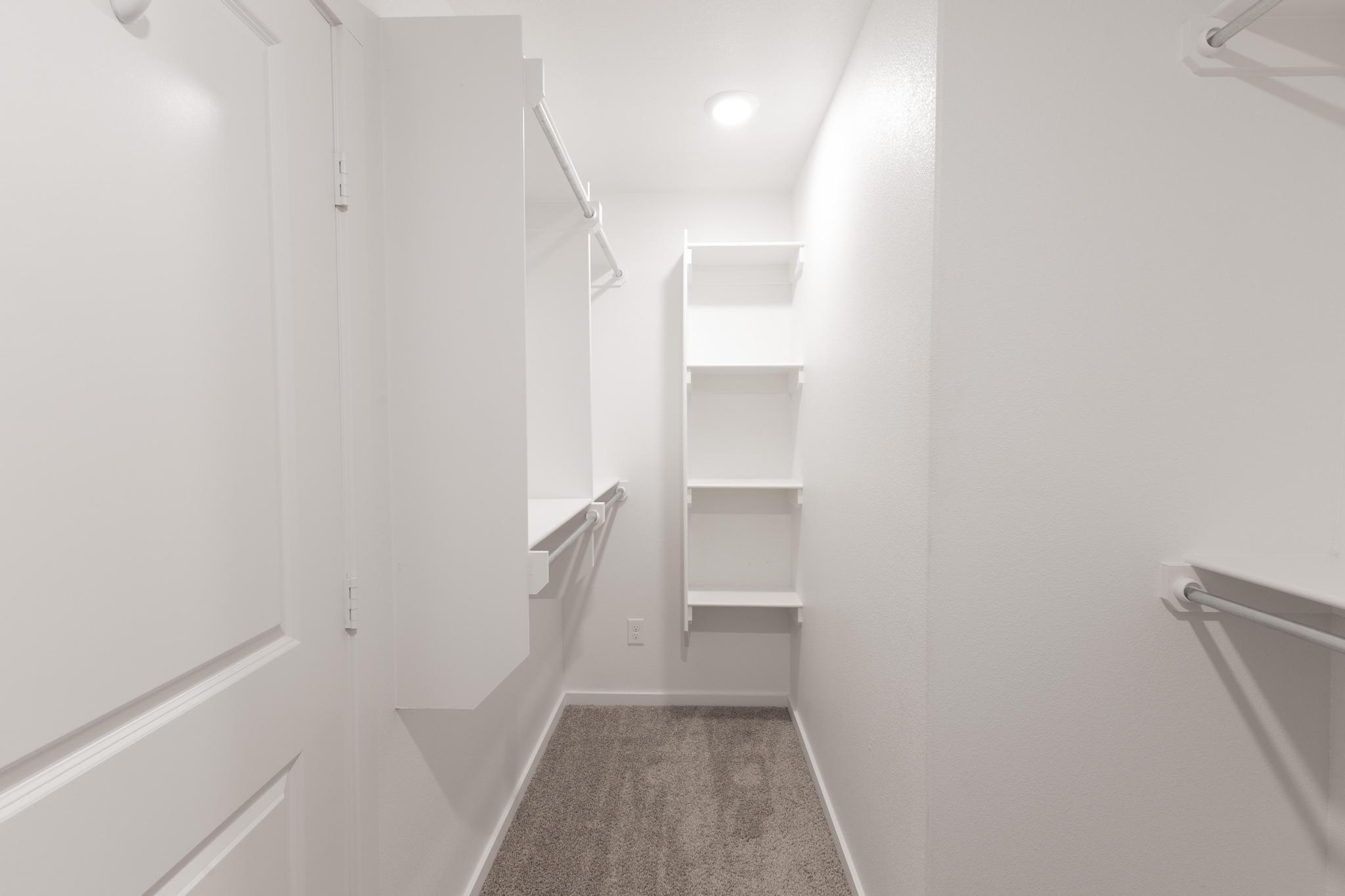 2312 145th Street Property Photo 24