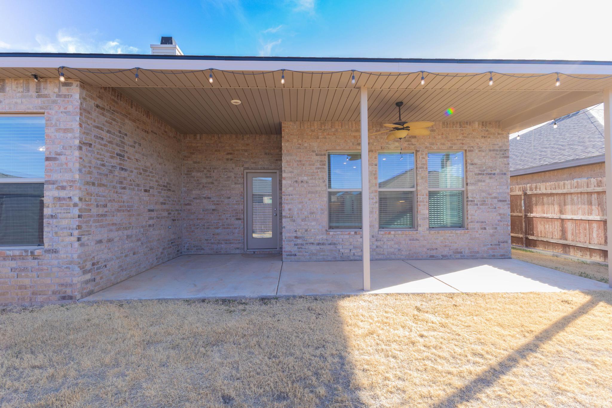 2312 145th Street Property Photo 25