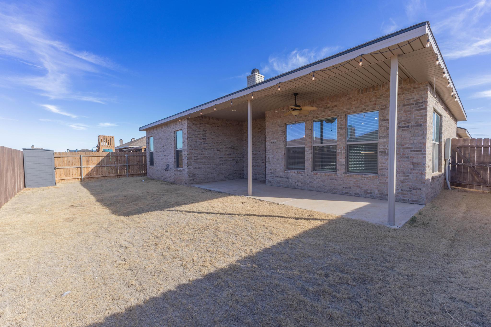 2312 145th Street Property Photo 27