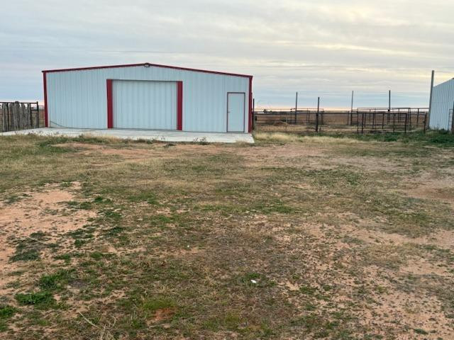 1012 Old Lamesa Property Photo