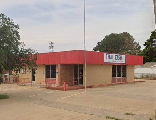 602 Austin Street Property Photo 1