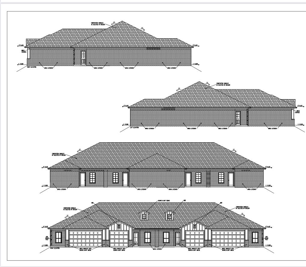 1105 N 7th Street Property Photo
