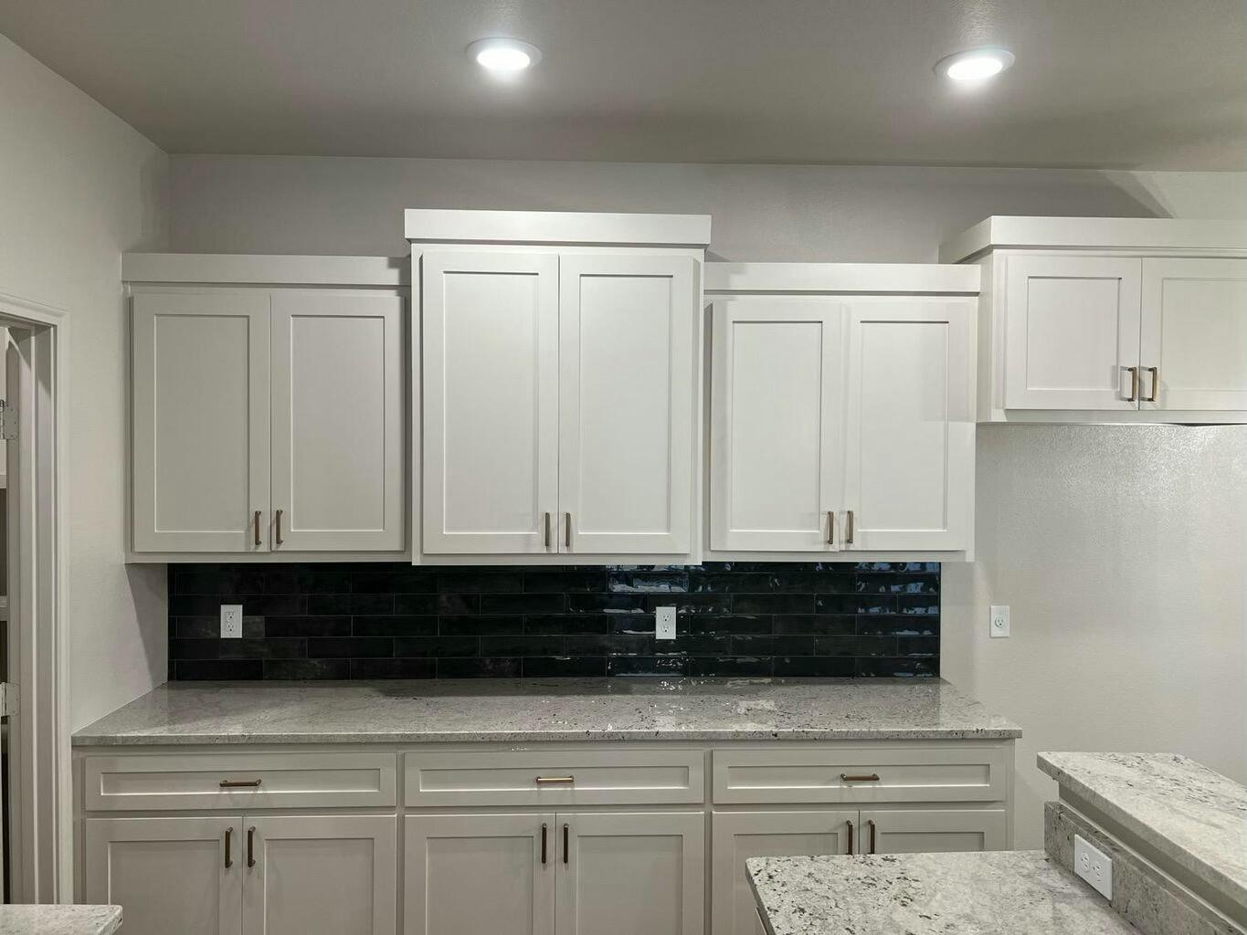 1105 N 7th Street Property Photo 4