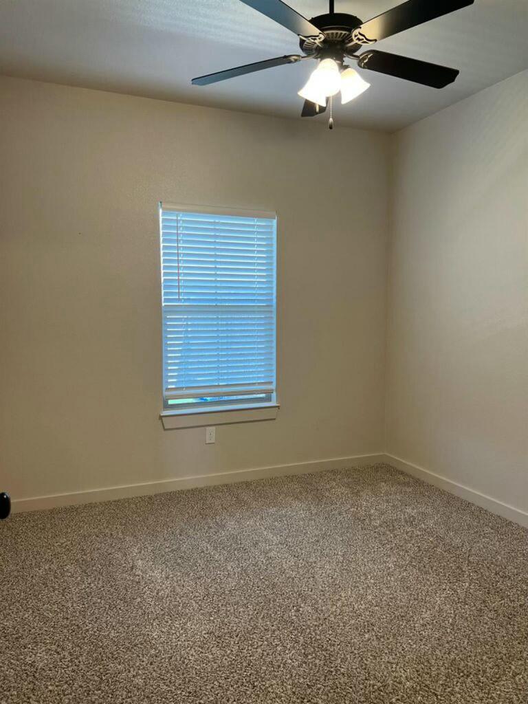 1105 N 7th Street Property Photo 5
