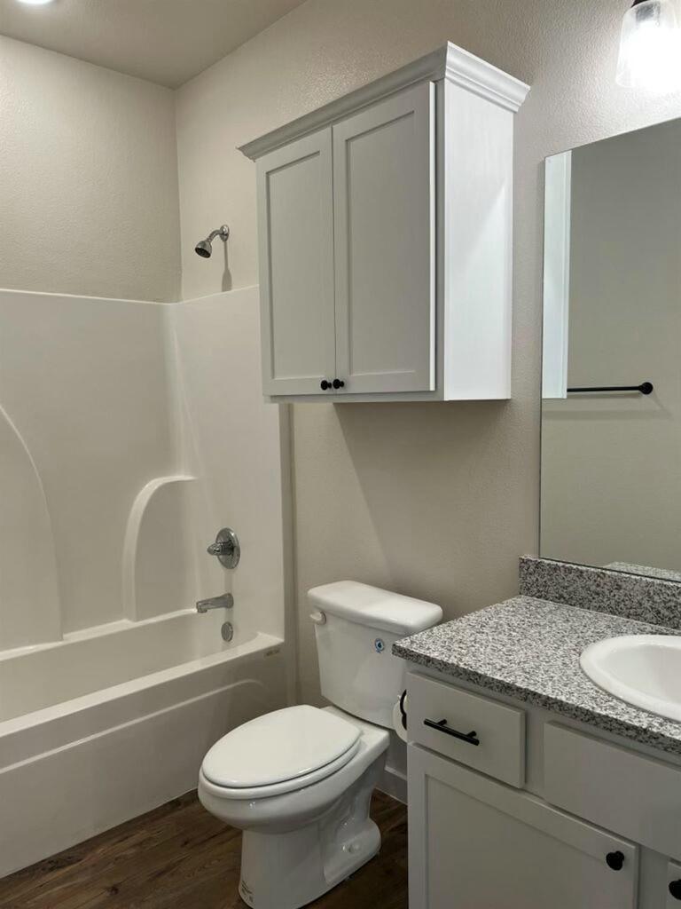 1105 N 7th Street Property Photo 6
