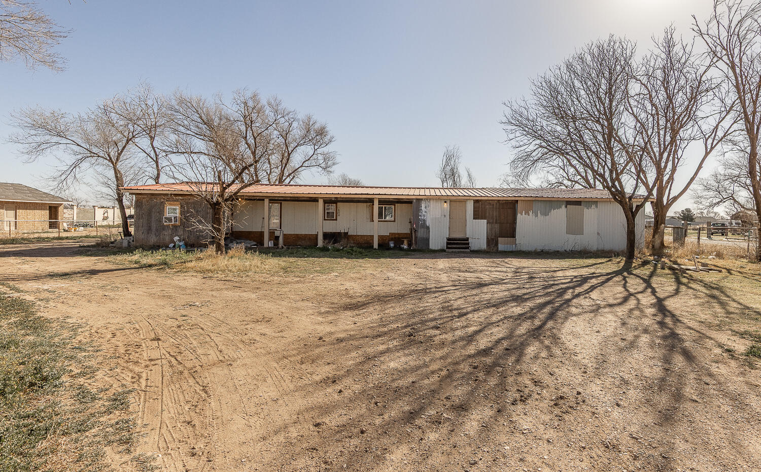 14019 C R 1420 Property Photo 1