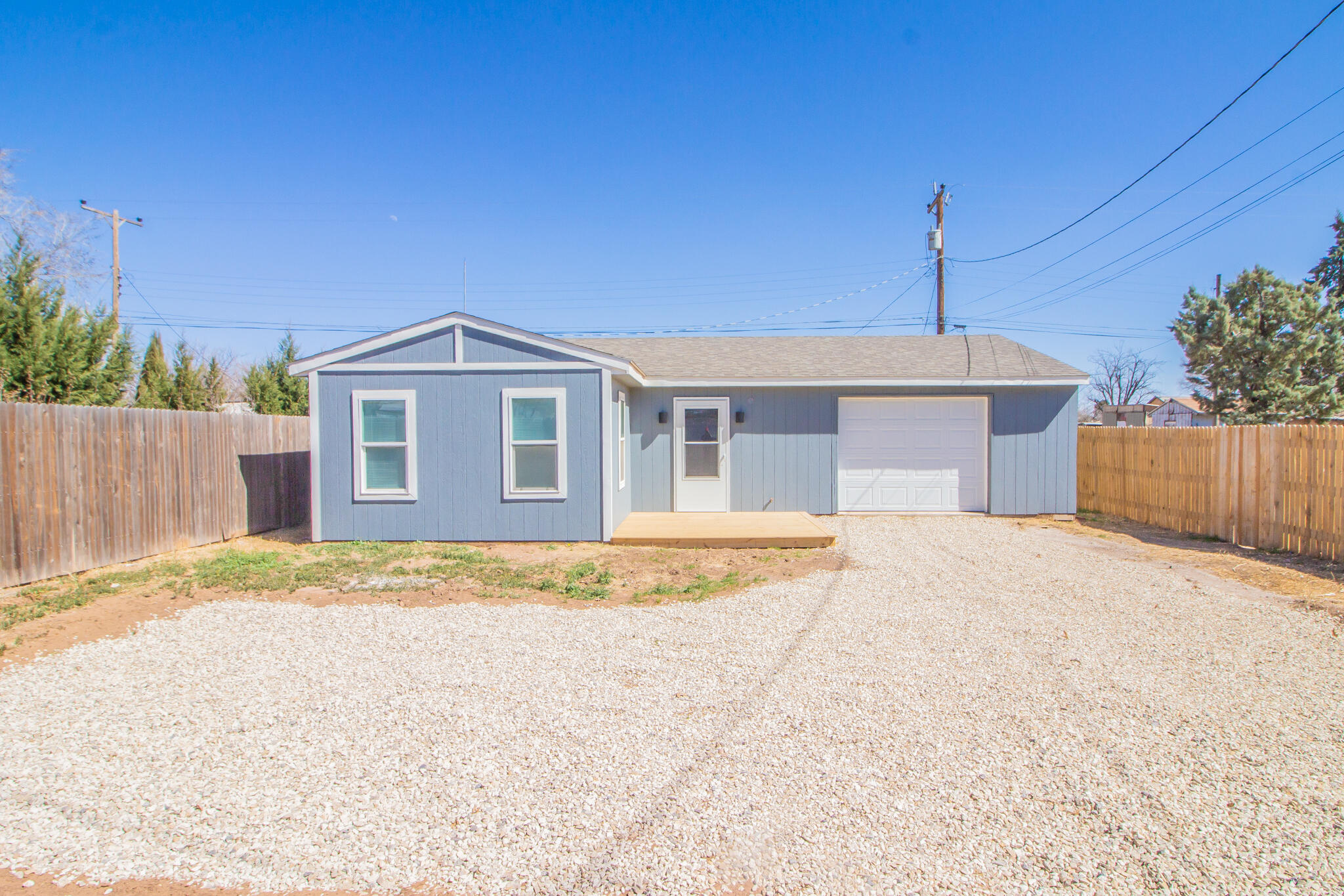 1020 S 16th Street Property Photo 1