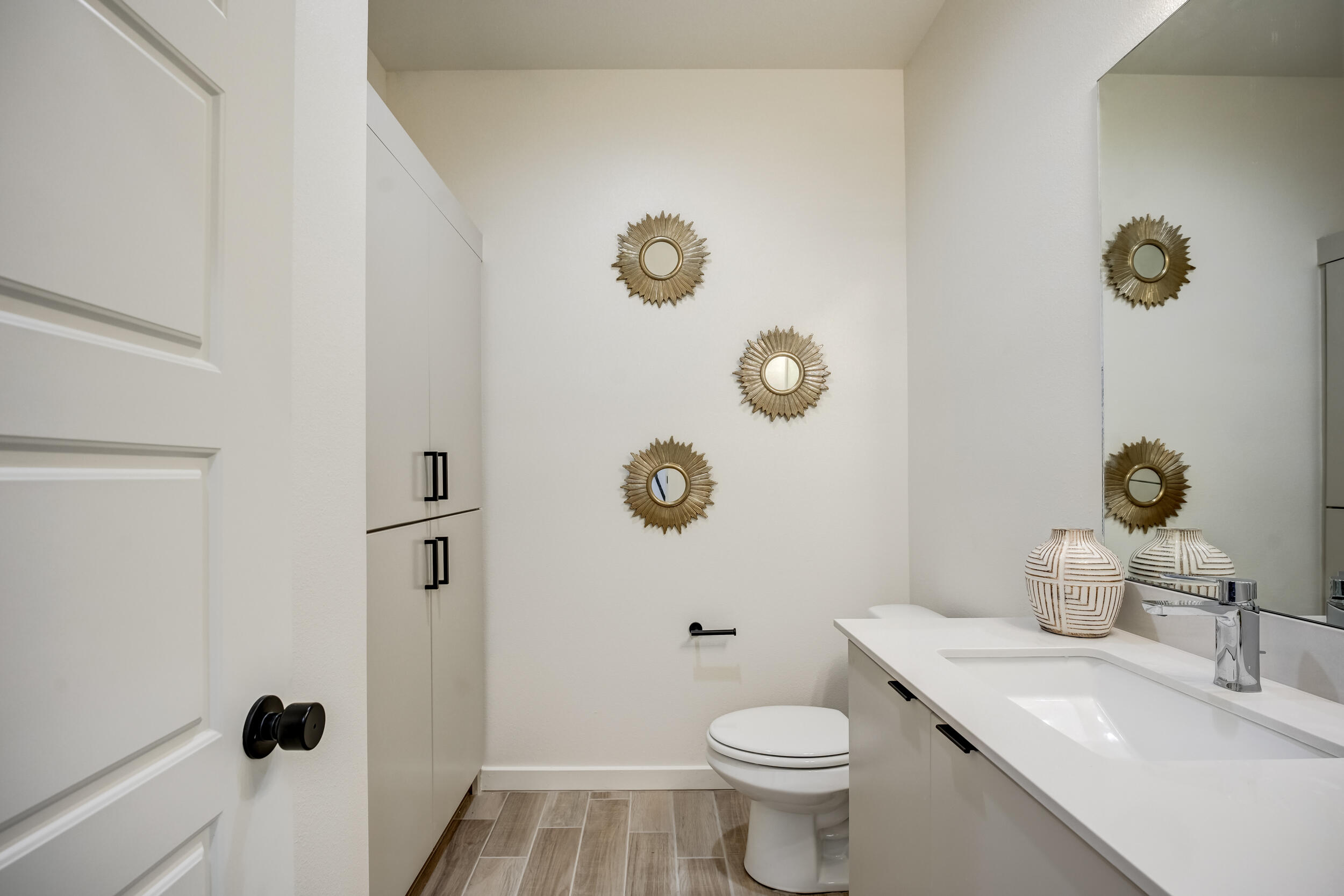 310 Homestead Avenue, # 2 Property Photo 6