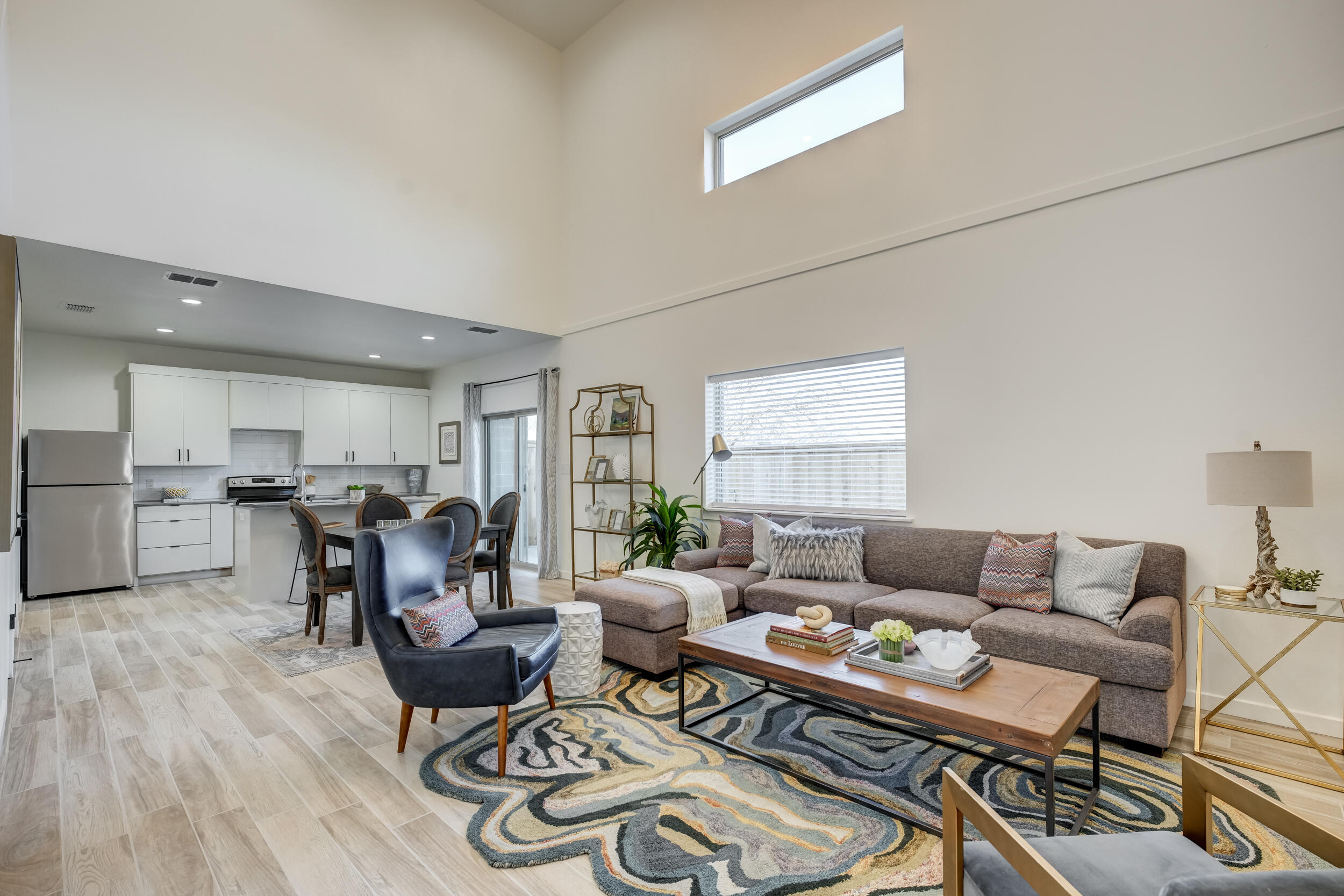 310 Homestead Avenue, # 2 Property Photo 8