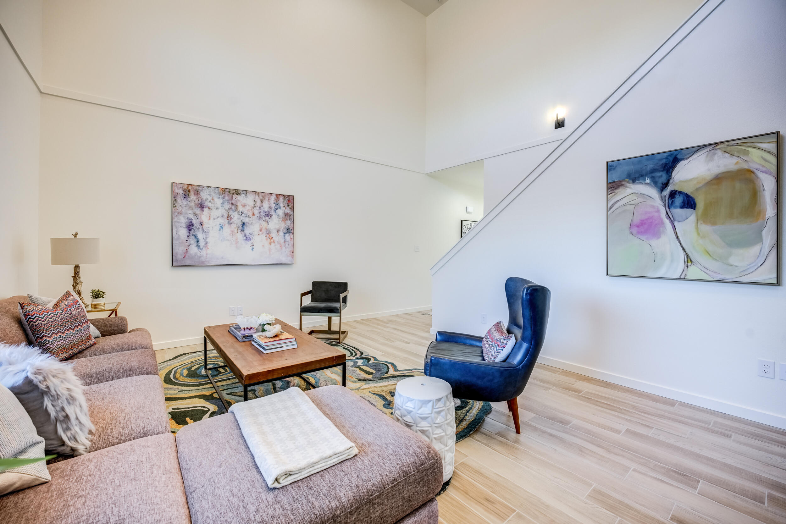 310 Homestead Avenue, # 2 Property Photo 10