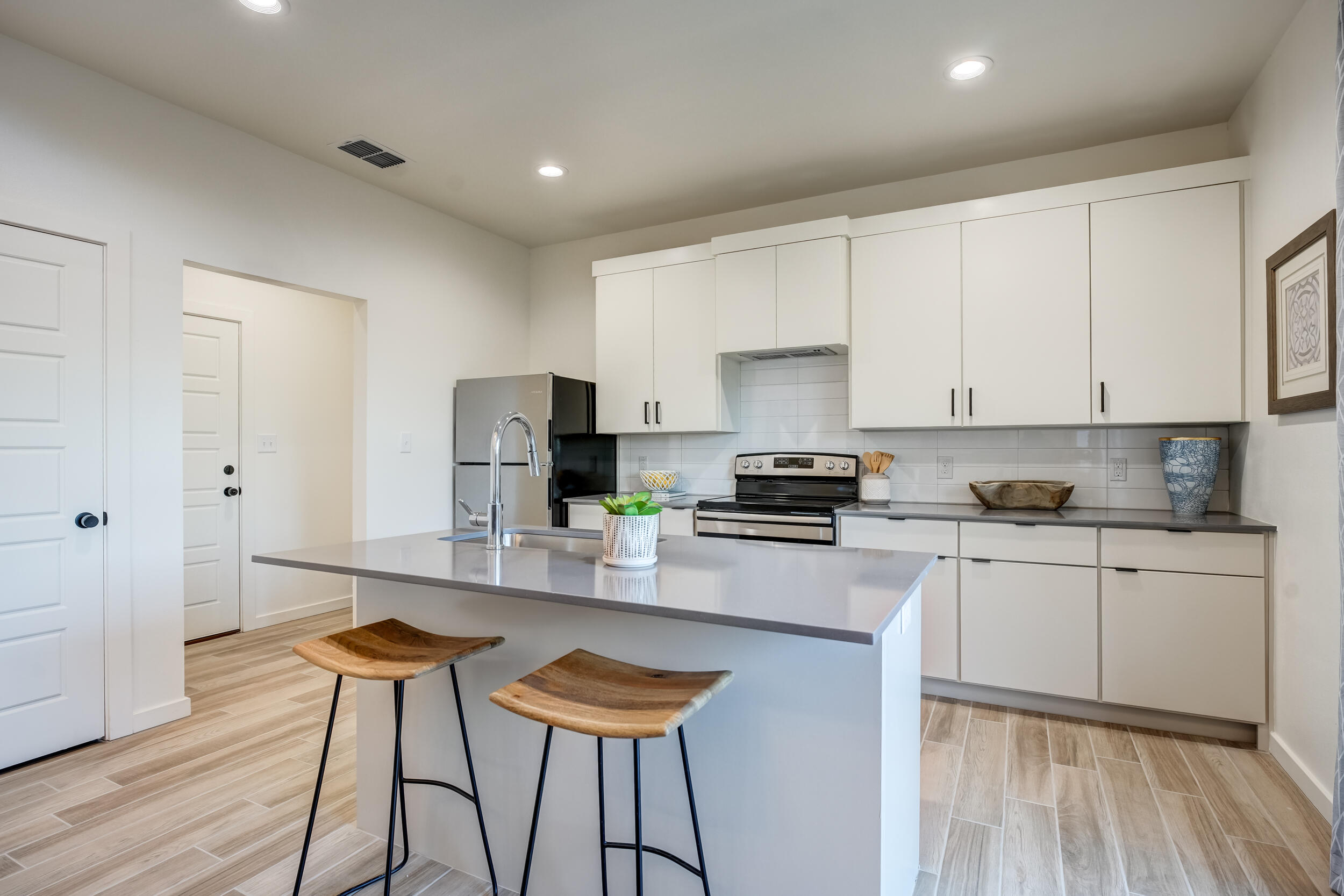 310 Homestead Avenue, # 2 Property Photo 12