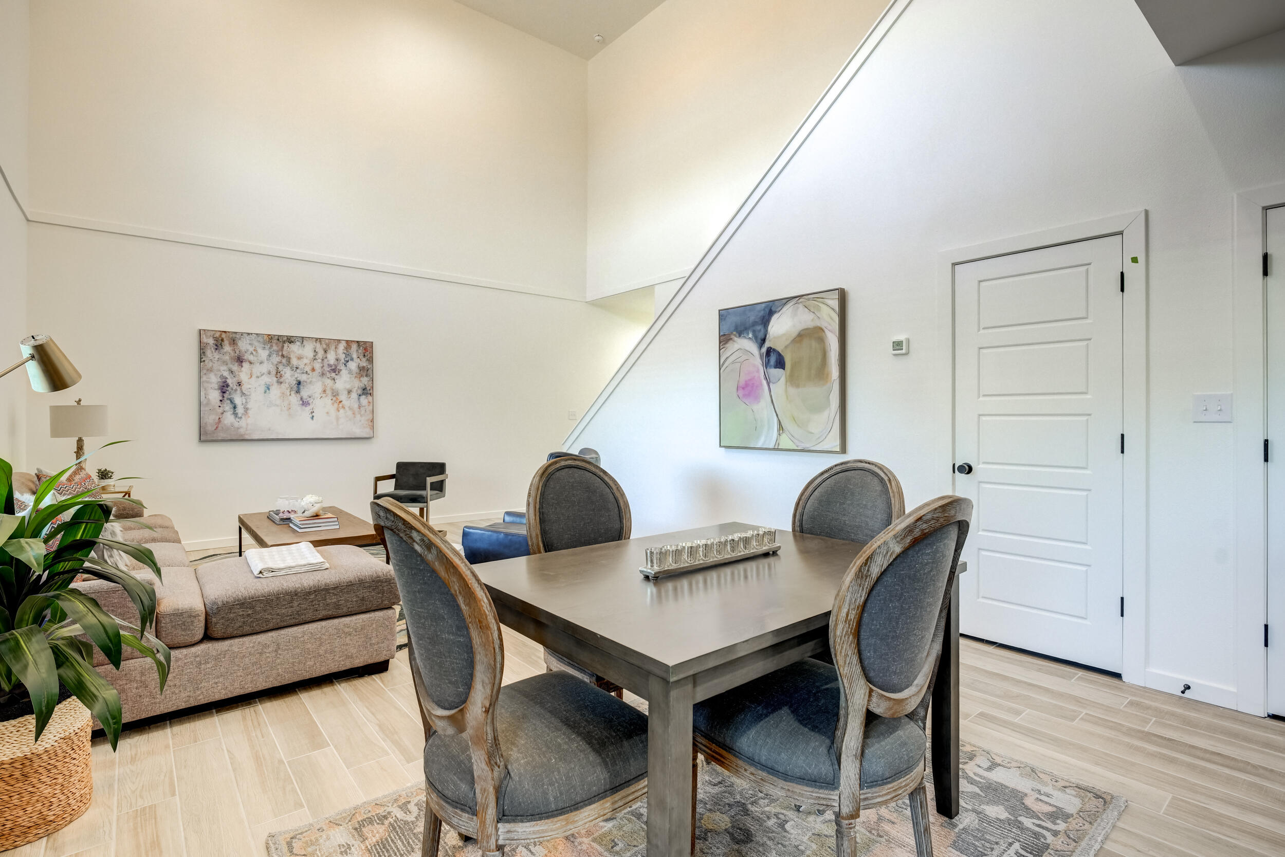 310 Homestead Avenue, # 2 Property Photo 13