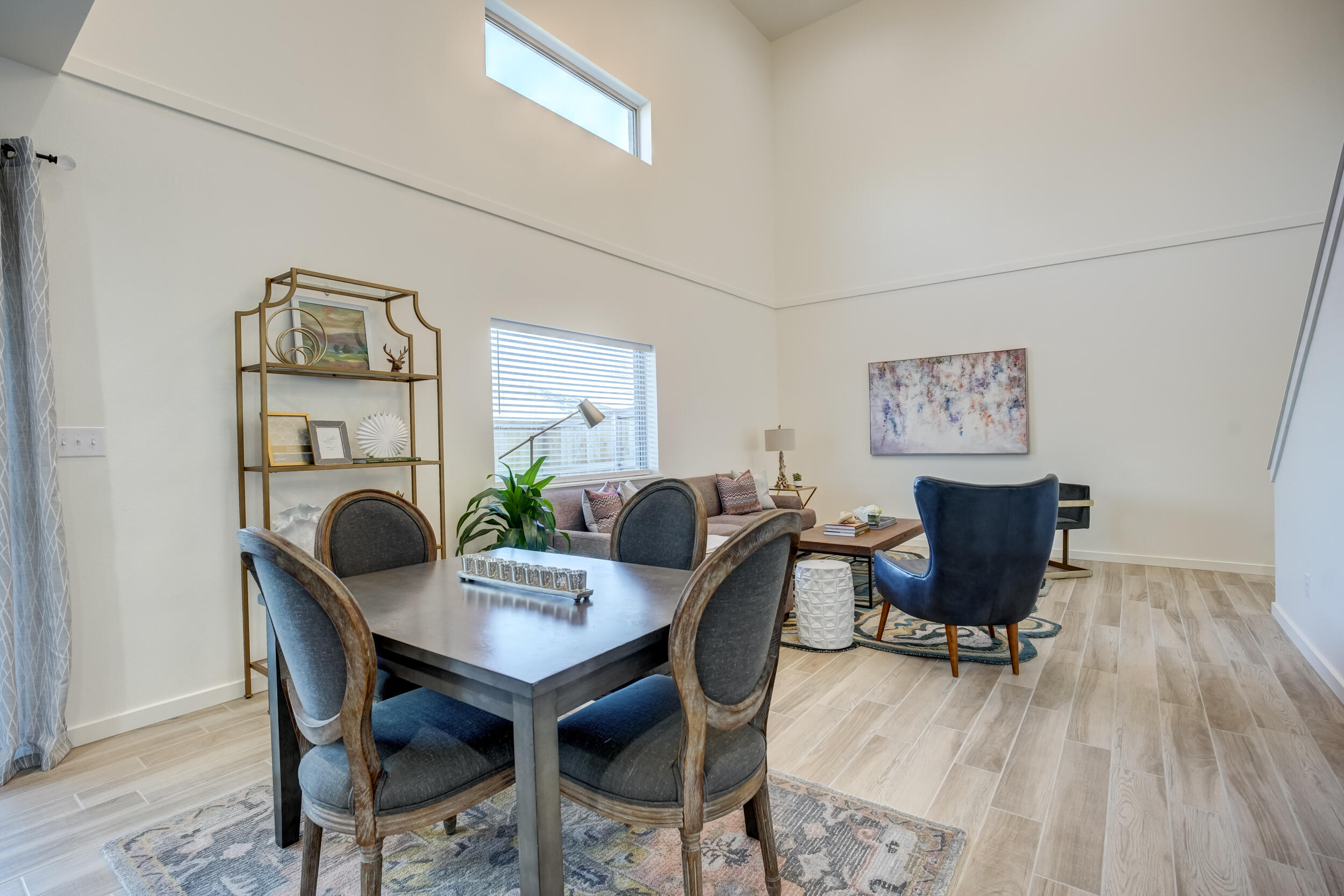 310 Homestead Avenue, # 2 Property Photo 14