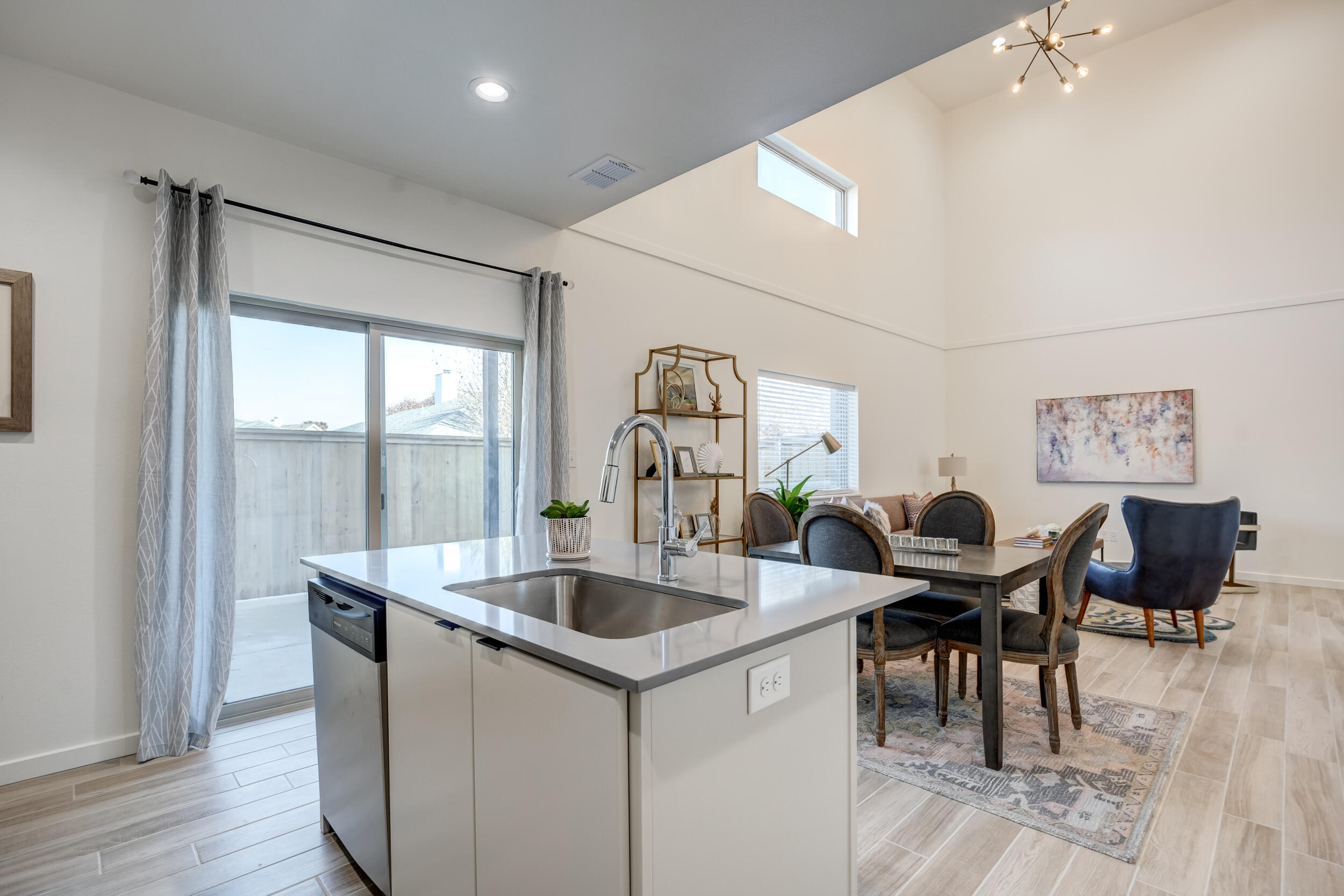 310 Homestead Avenue, # 2 Property Photo 16