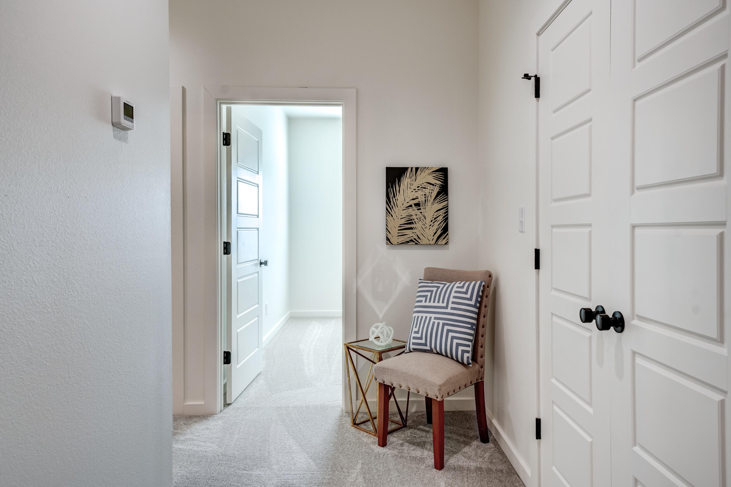 310 Homestead Avenue, # 2 Property Photo 19