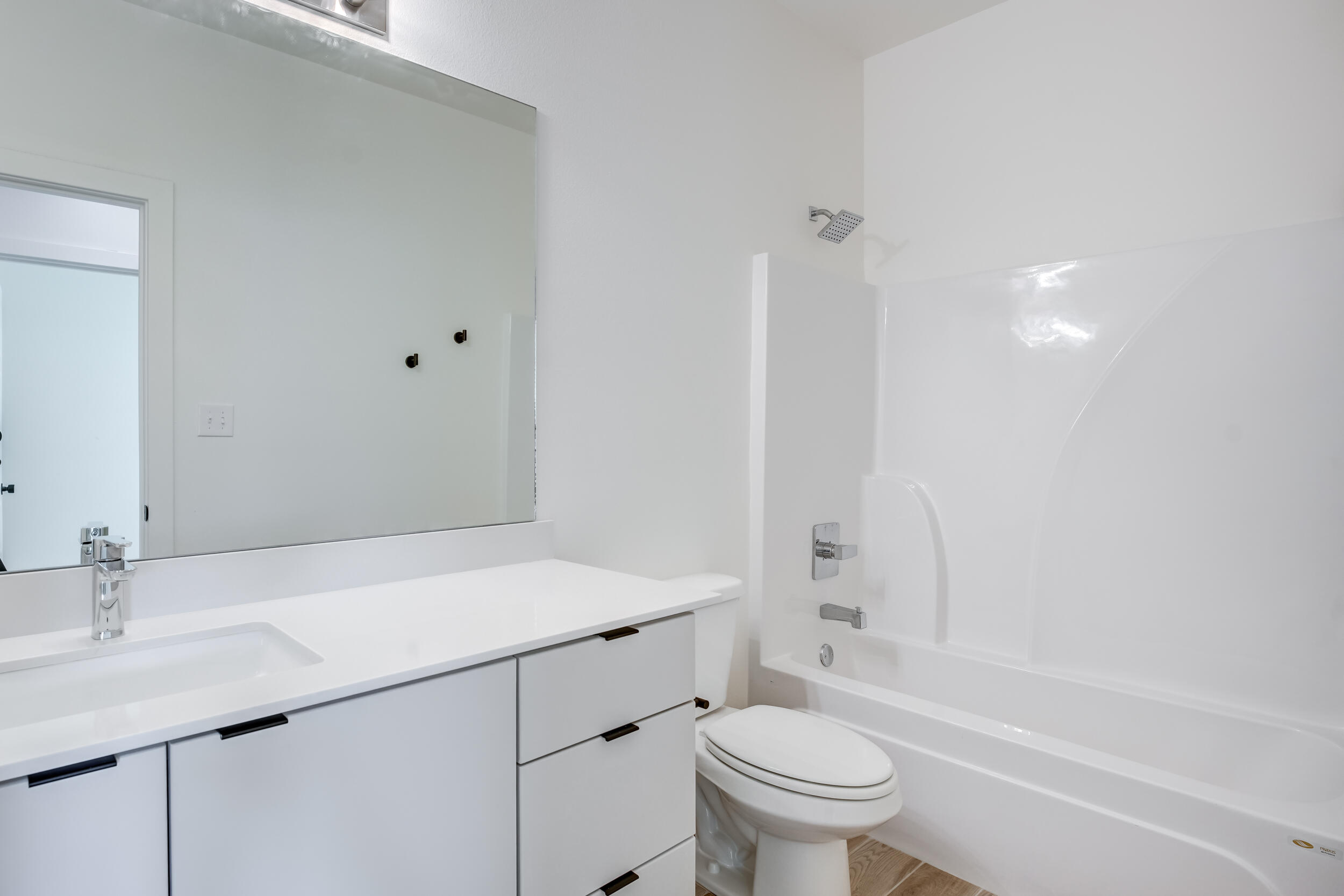 310 Homestead Avenue, # 2 Property Photo 20