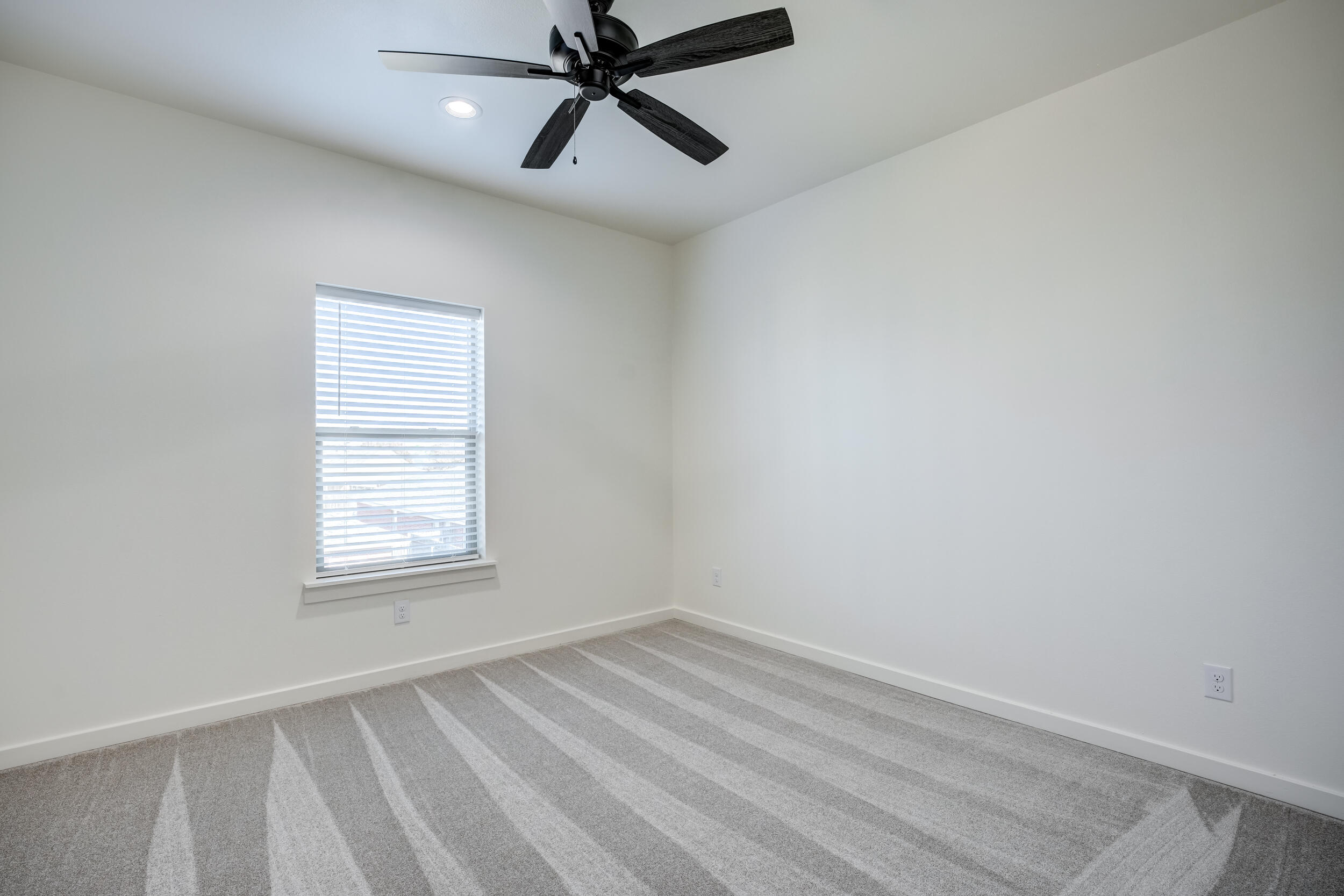 310 Homestead Avenue, # 2 Property Photo 27