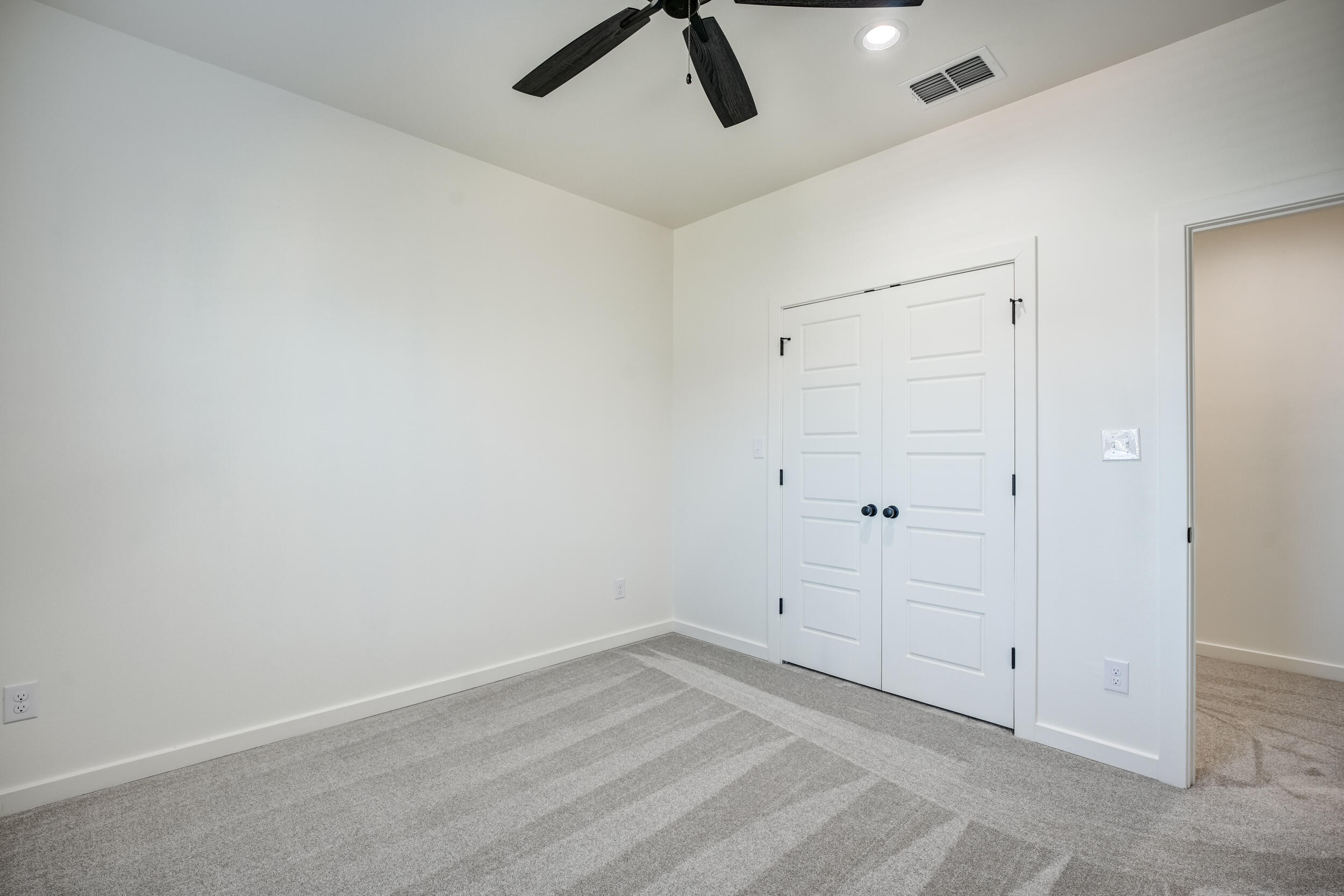 310 Homestead Avenue, # 2 Property Photo 28