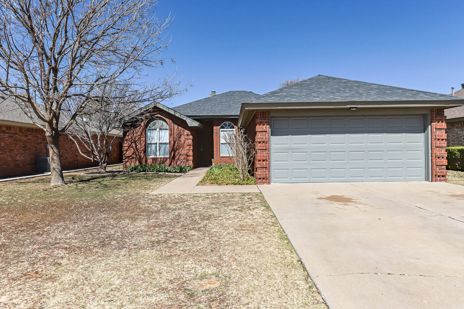 2104 94th Street Property Photo 1