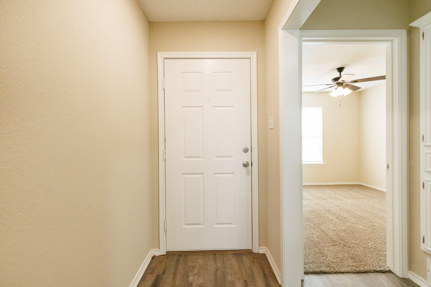 2104 94th Street Property Photo 4