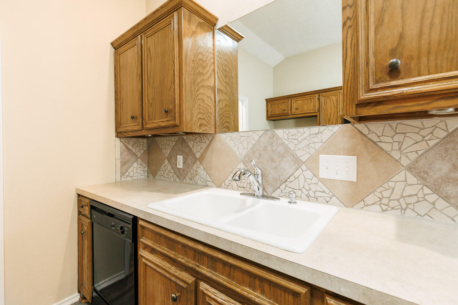 2104 94th Street Property Photo 12