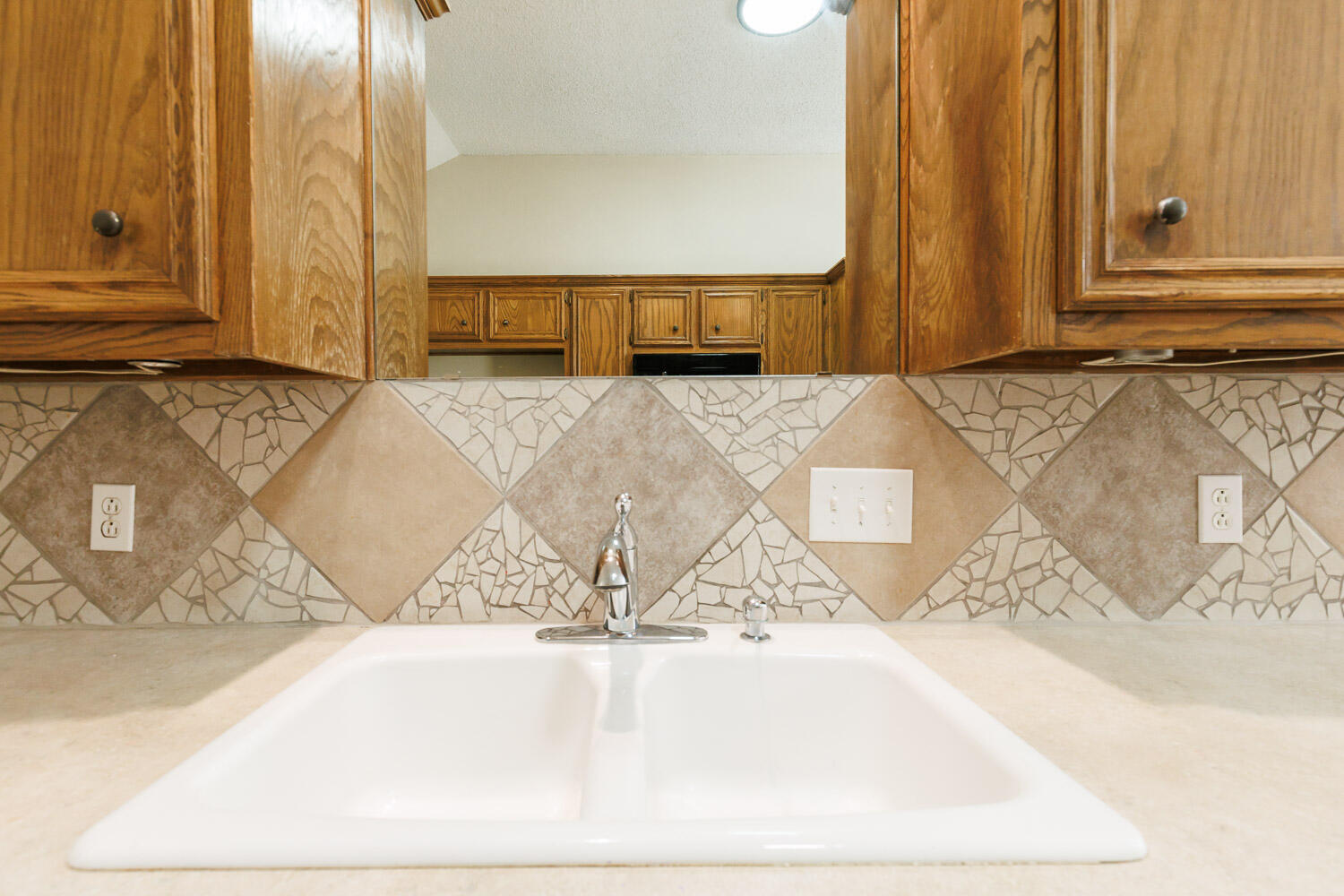 2104 94th Street Property Photo 13